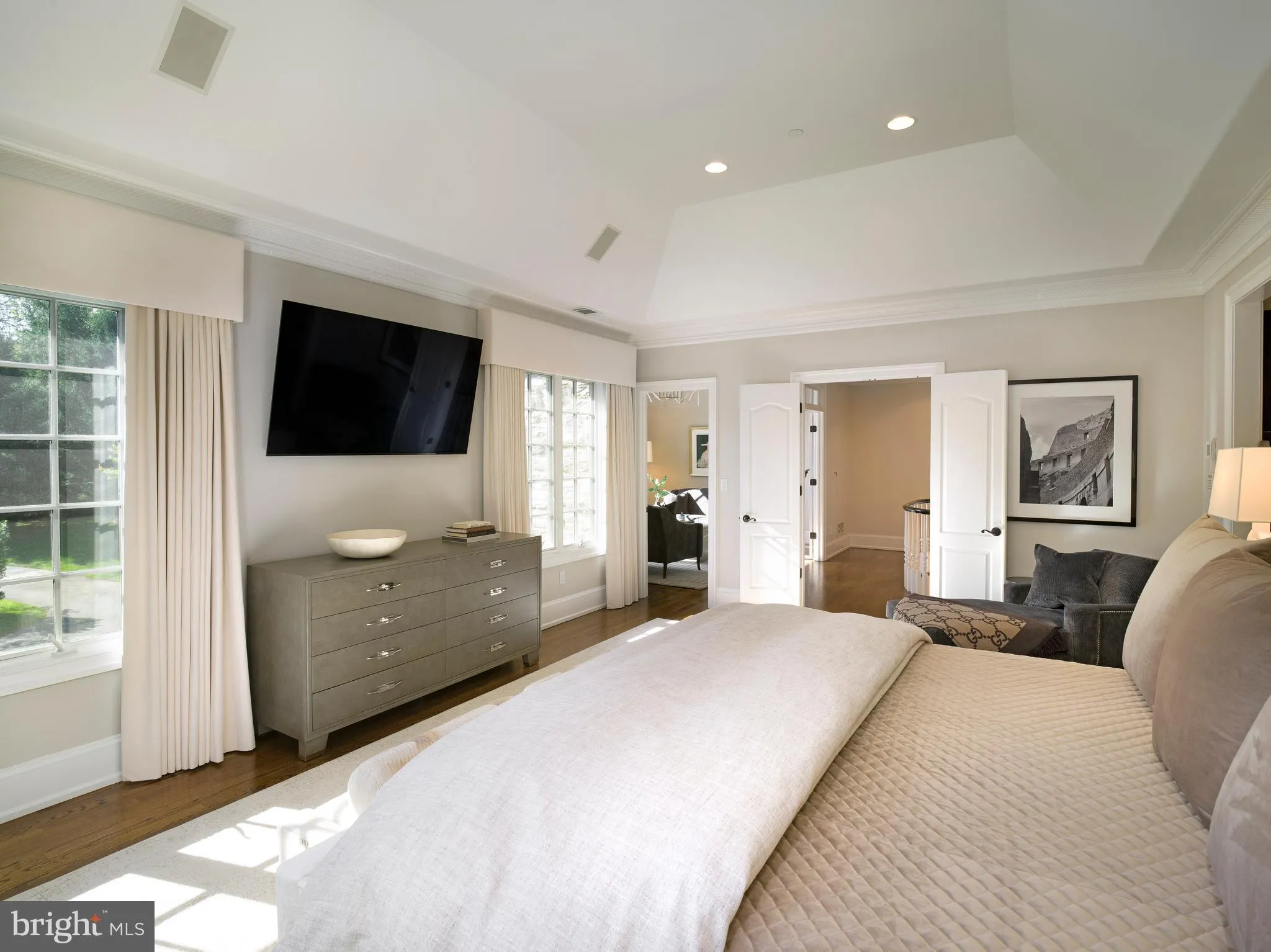 Bryn Mawr, Pennsylvania 19010, United States, 6 Bedrooms Bedrooms, ,8 BathroomsBathrooms,Residential,Contingent,105058