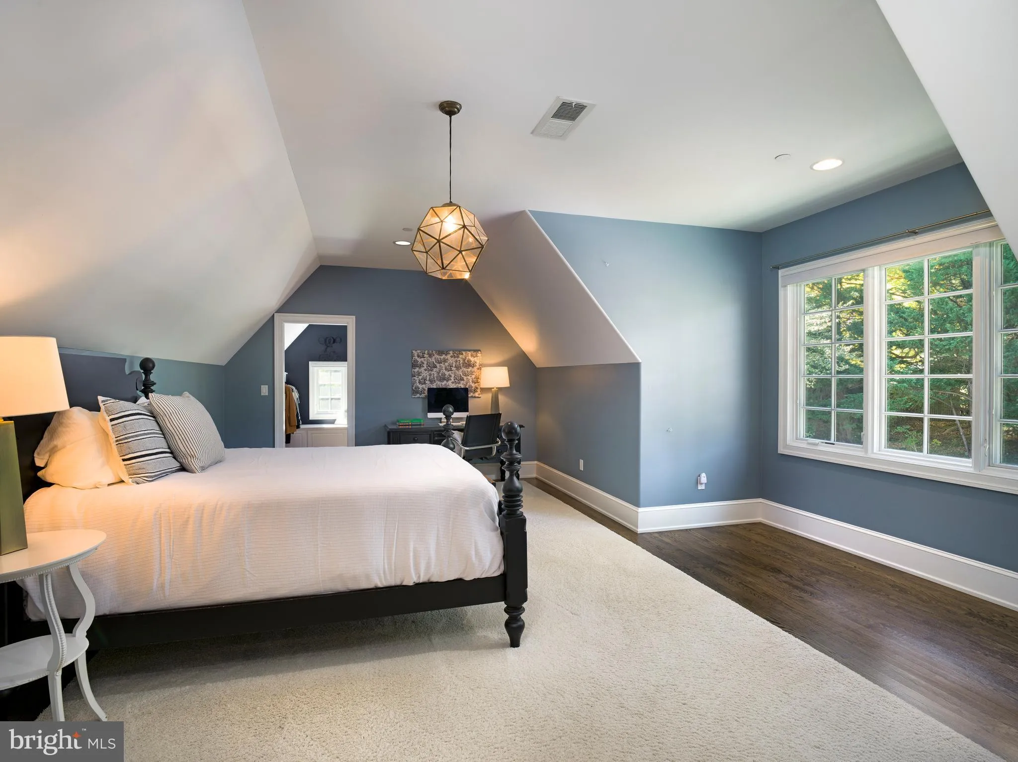 Bryn Mawr, Pennsylvania 19010, United States, 6 Bedrooms Bedrooms, ,8 BathroomsBathrooms,Residential,Contingent,105058