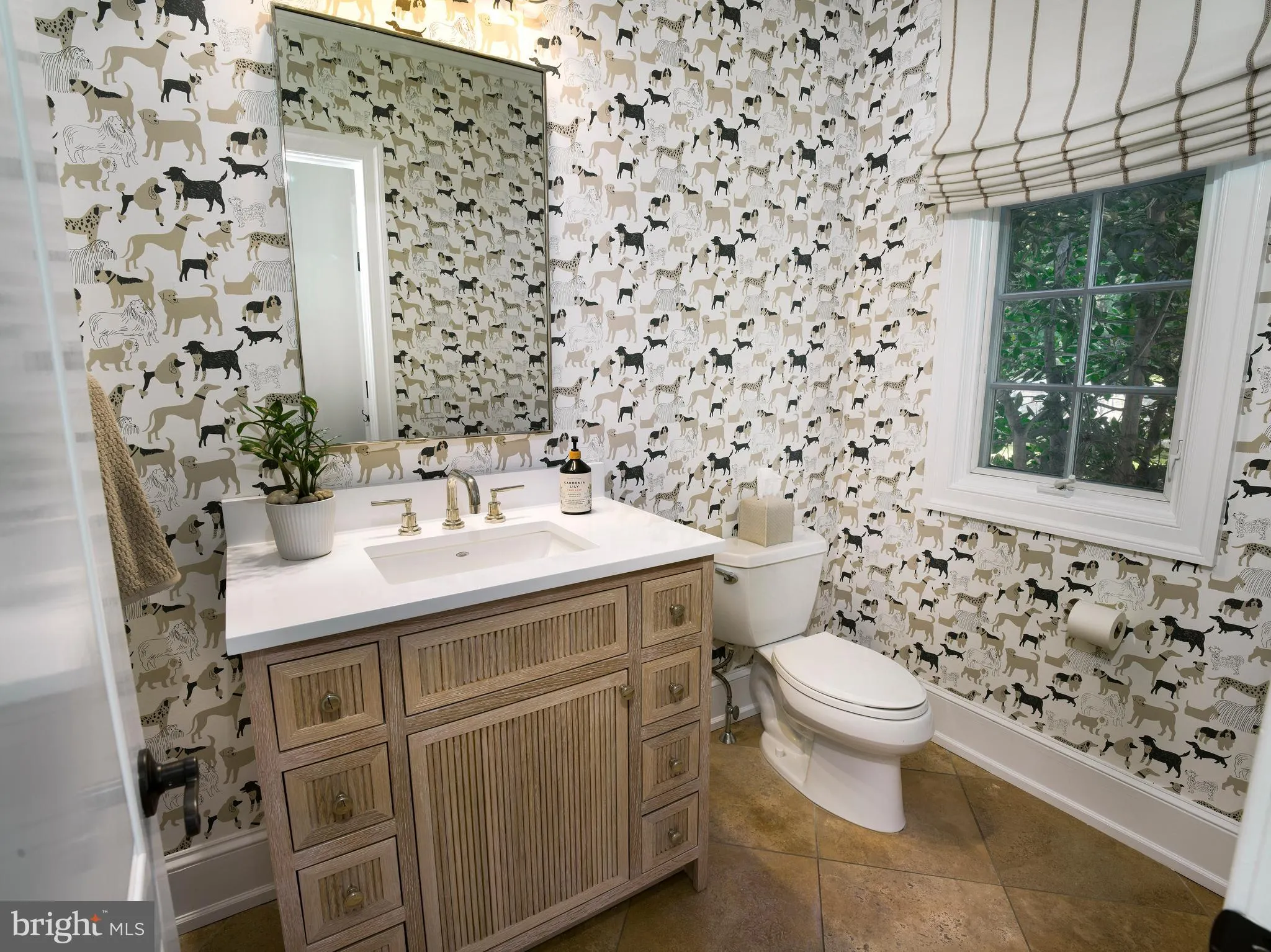 Bryn Mawr, Pennsylvania 19010, United States, 6 Bedrooms Bedrooms, ,8 BathroomsBathrooms,Residential,Contingent,105058