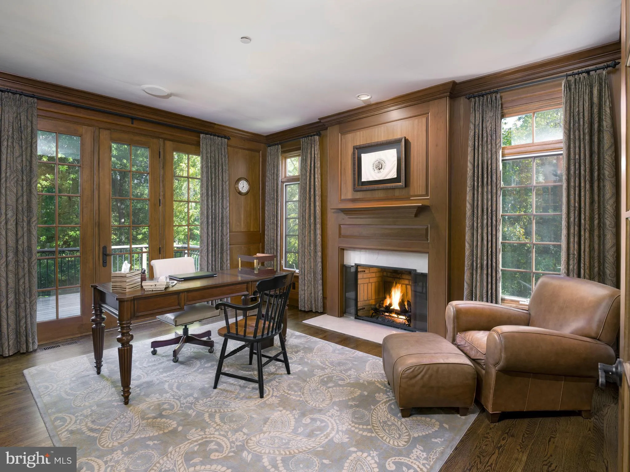 Bryn Mawr, Pennsylvania 19010, United States, 6 Bedrooms Bedrooms, ,8 BathroomsBathrooms,Residential,Contingent,105058