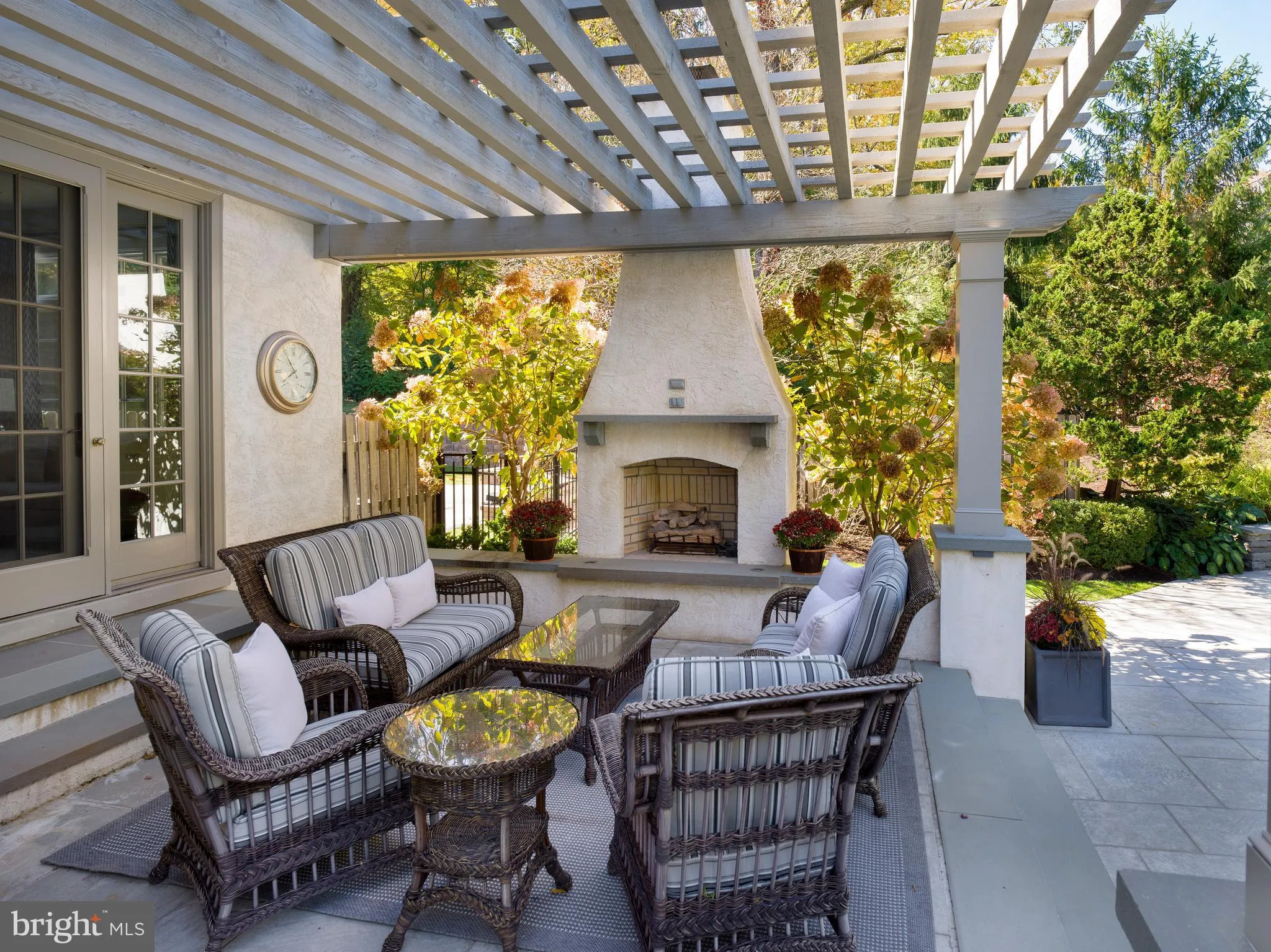 Bryn Mawr, Pennsylvania 19010, United States, 6 Bedrooms Bedrooms, ,8 BathroomsBathrooms,Residential,Contingent,105058