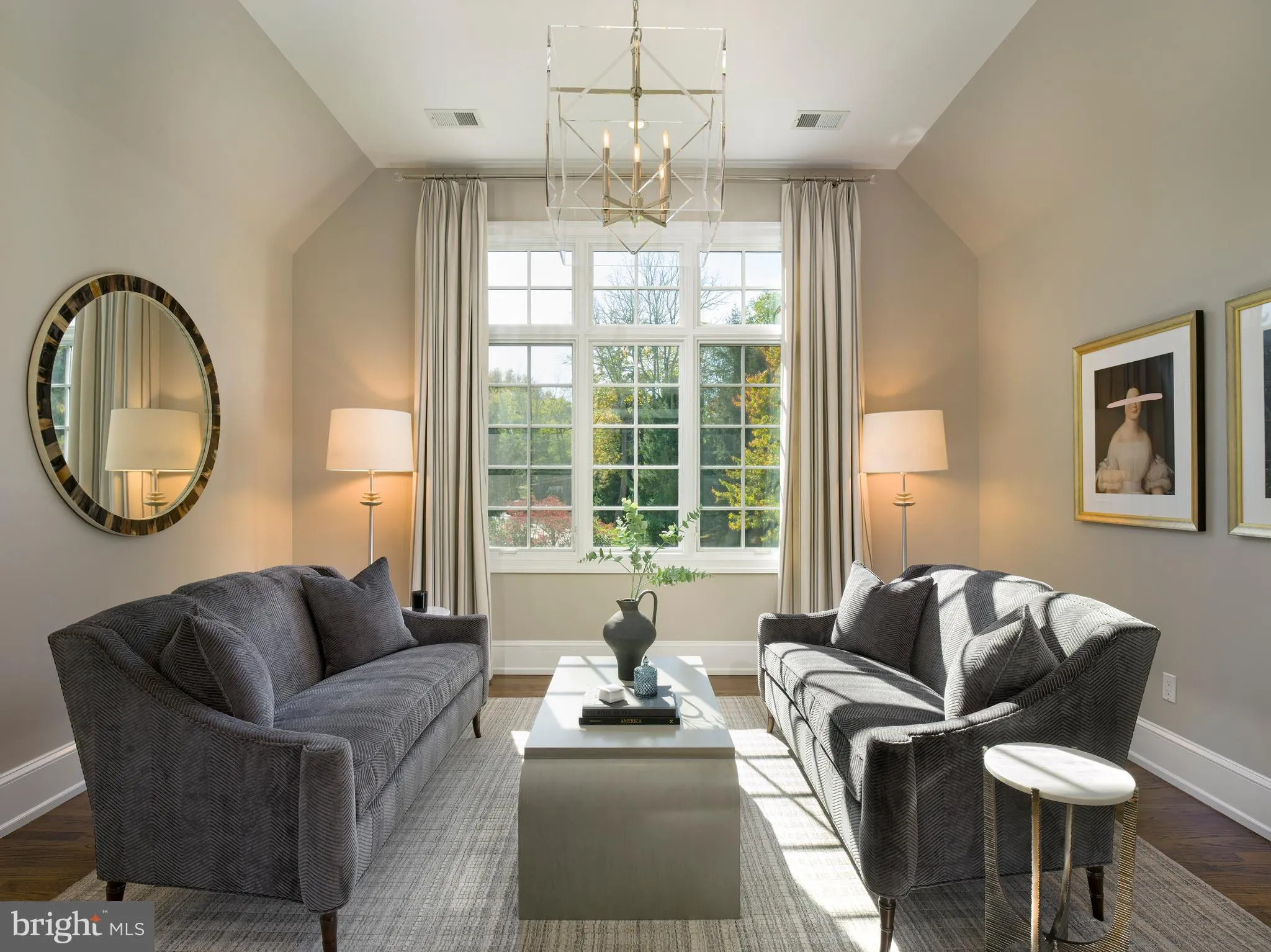 Bryn Mawr, Pennsylvania 19010, United States, 6 Bedrooms Bedrooms, ,8 BathroomsBathrooms,Residential,Contingent,105058