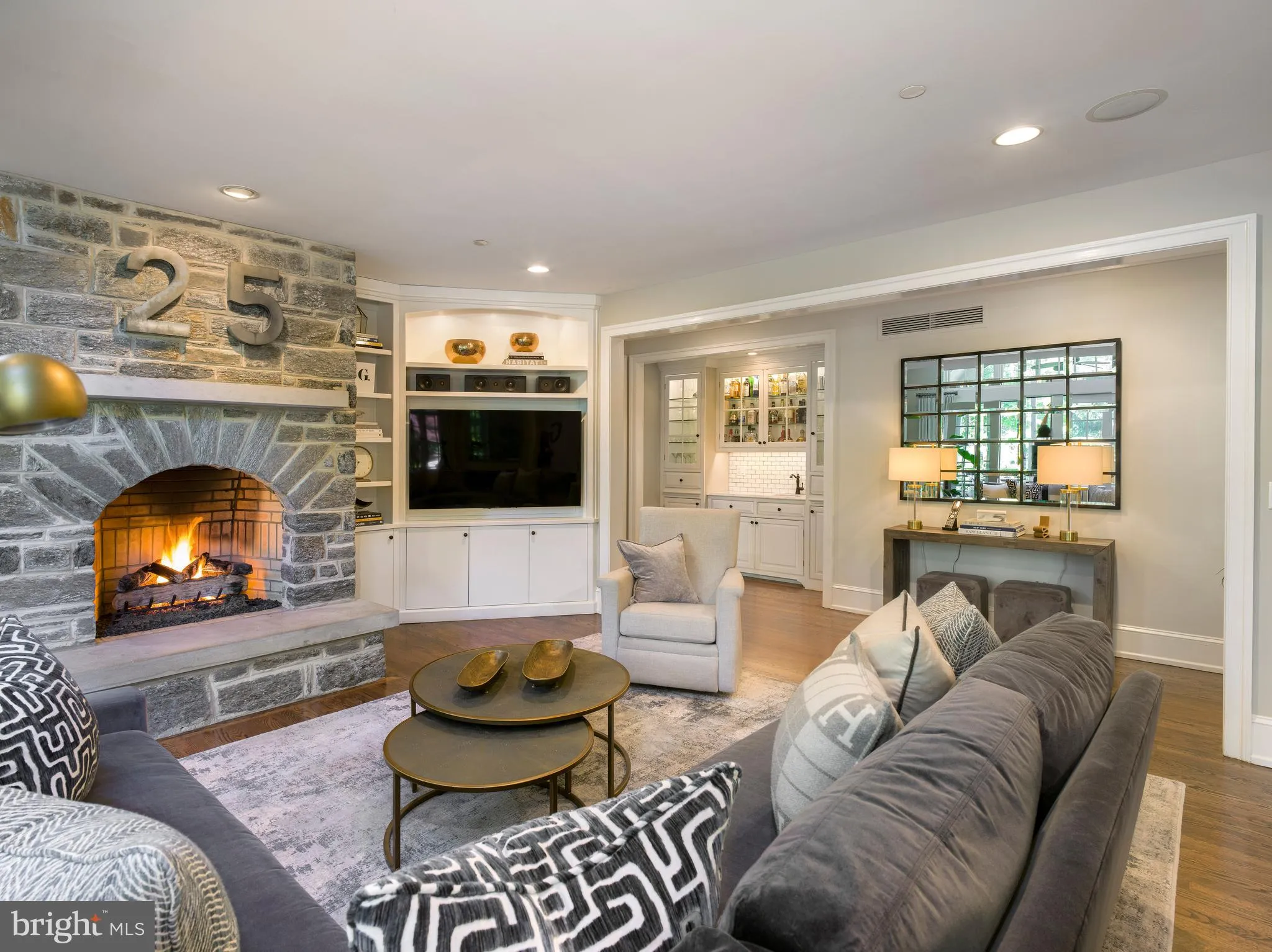 Bryn Mawr, Pennsylvania 19010, United States, 6 Bedrooms Bedrooms, ,8 BathroomsBathrooms,Residential,Contingent,105058