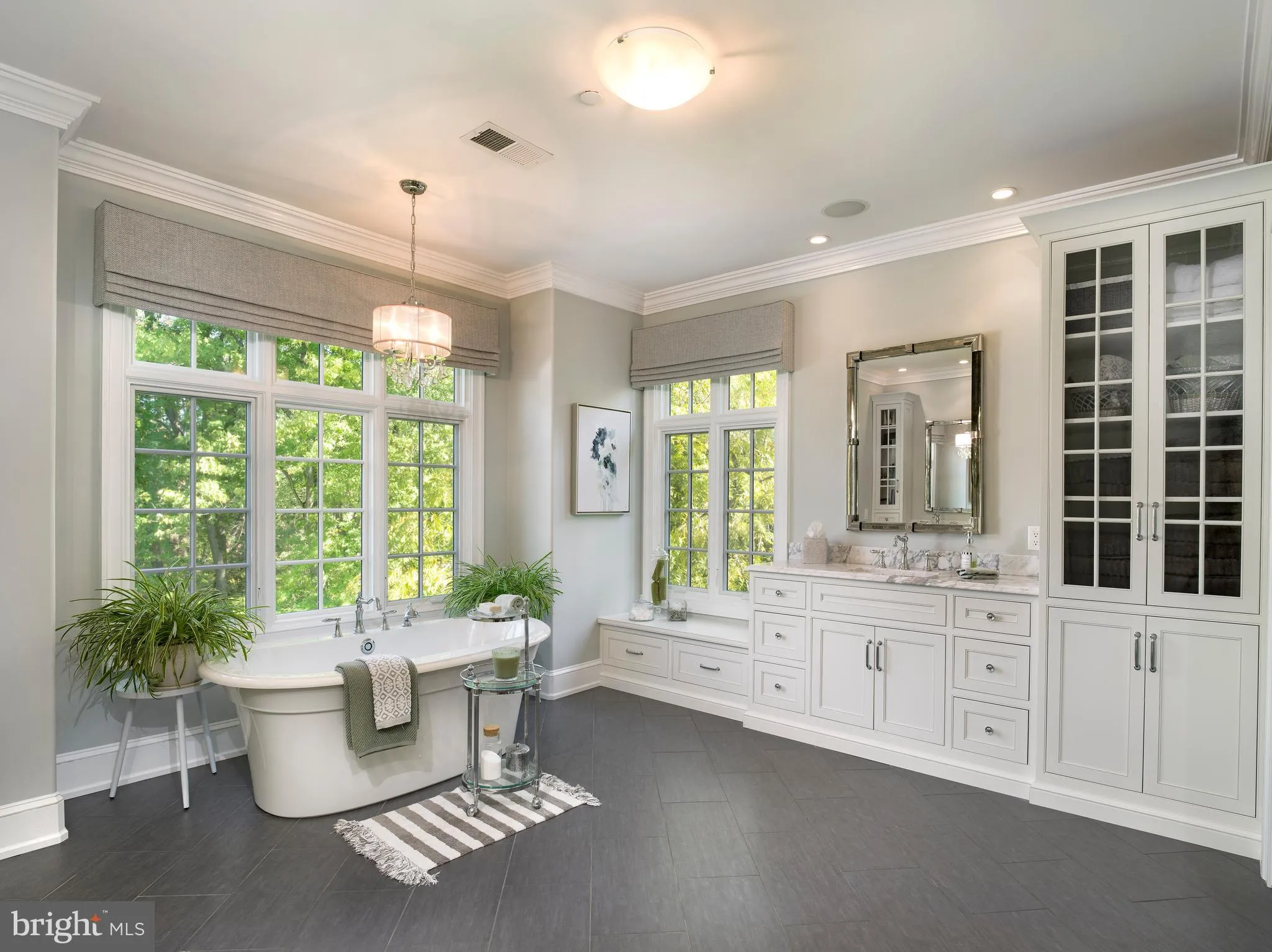 Bryn Mawr, Pennsylvania 19010, United States, 6 Bedrooms Bedrooms, ,8 BathroomsBathrooms,Residential,Contingent,105058