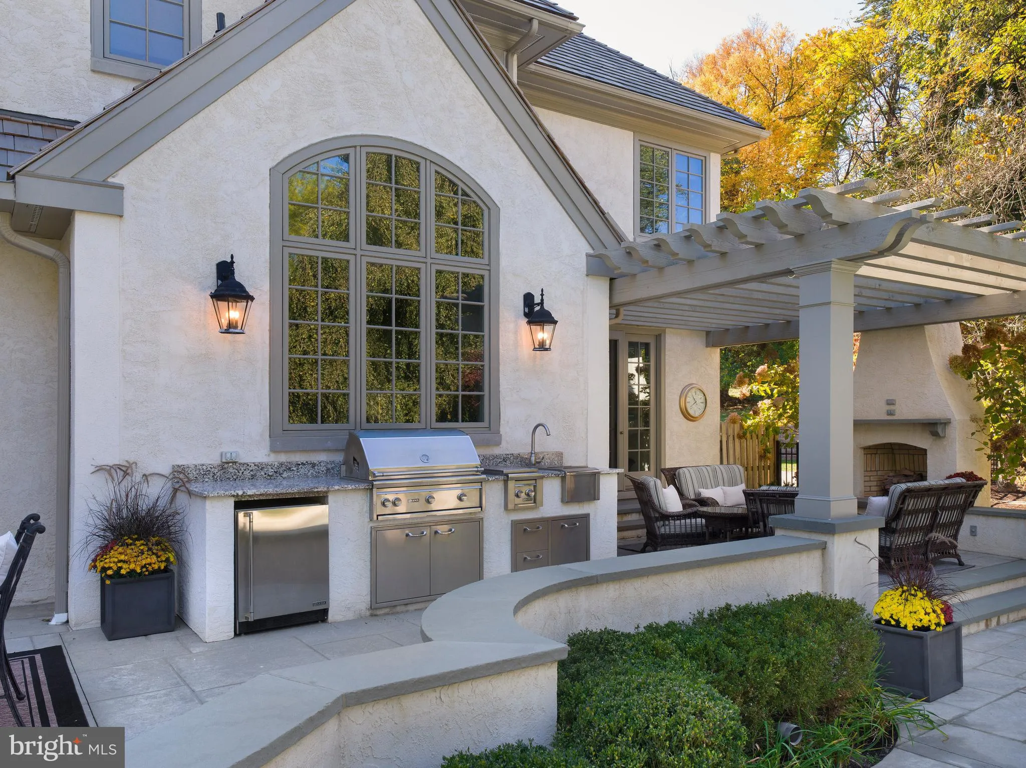 Bryn Mawr, Pennsylvania 19010, United States, 6 Bedrooms Bedrooms, ,8 BathroomsBathrooms,Residential,Contingent,105058