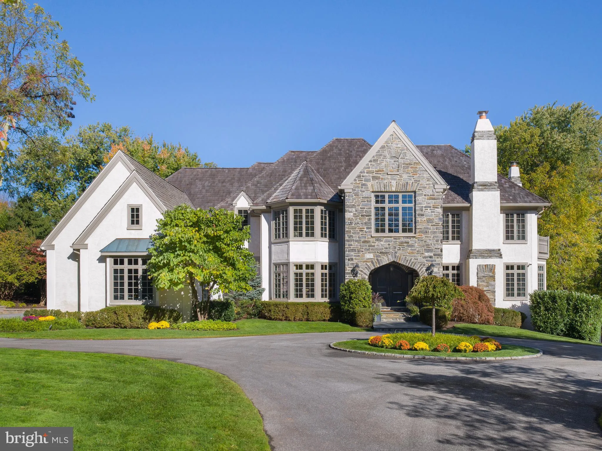 Bryn Mawr, Pennsylvania 19010, United States, 6 Bedrooms Bedrooms, ,8 BathroomsBathrooms,Residential,Contingent,105058