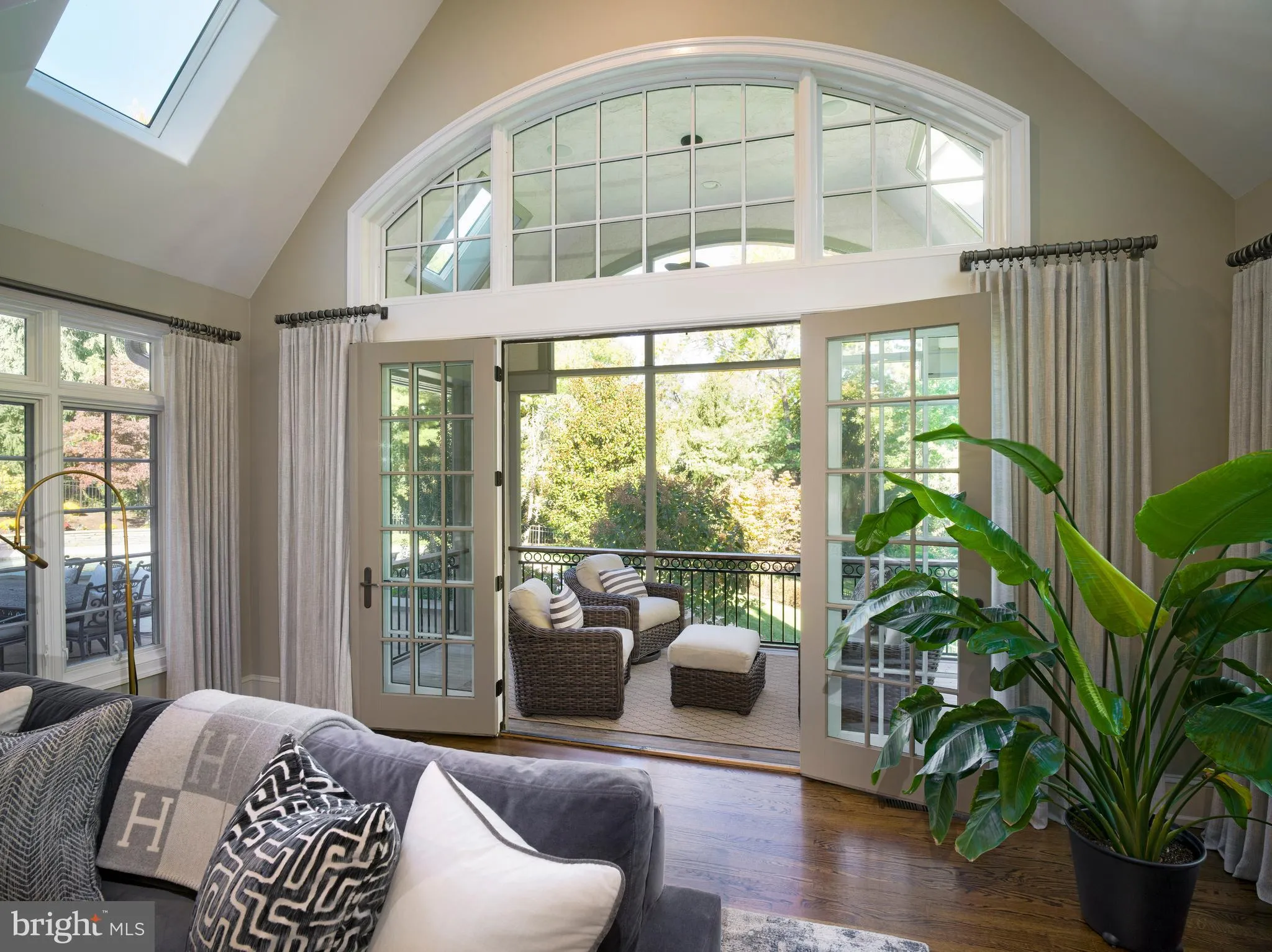 Bryn Mawr, Pennsylvania 19010, United States, 6 Bedrooms Bedrooms, ,8 BathroomsBathrooms,Residential,Contingent,105058