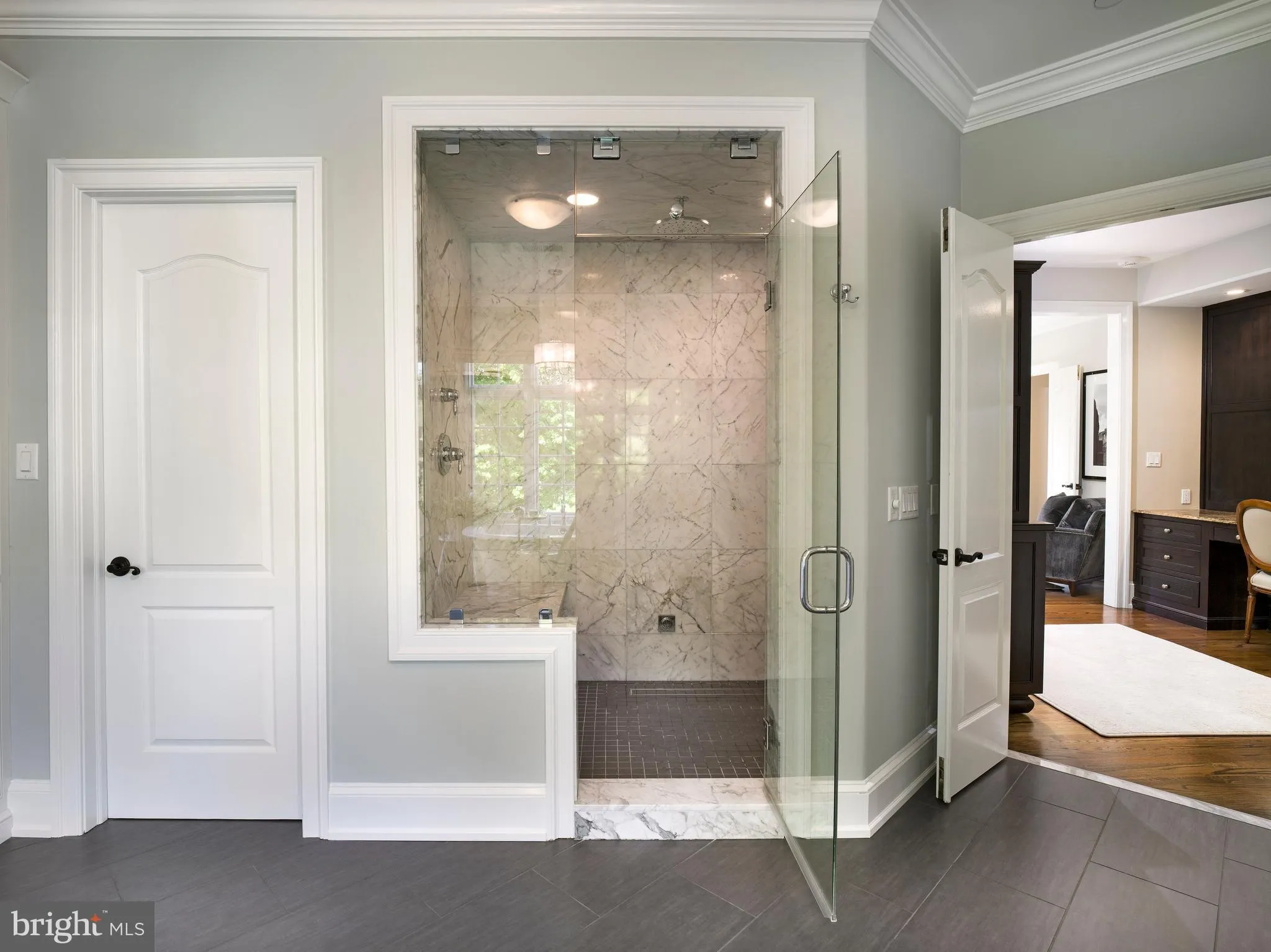 Bryn Mawr, Pennsylvania 19010, United States, 6 Bedrooms Bedrooms, ,8 BathroomsBathrooms,Residential,Contingent,105058