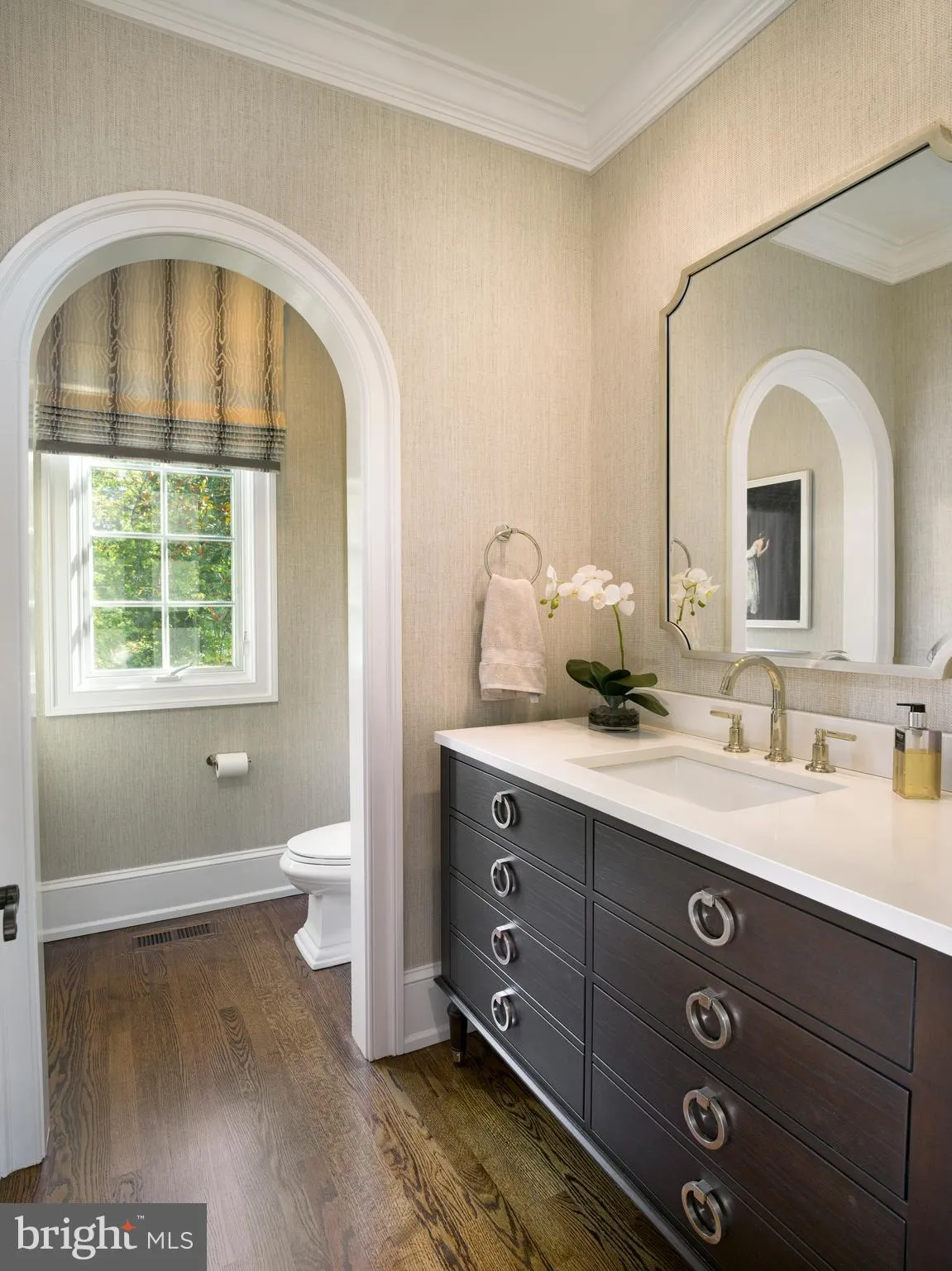 Bryn Mawr, Pennsylvania 19010, United States, 6 Bedrooms Bedrooms, ,8 BathroomsBathrooms,Residential,Contingent,105058