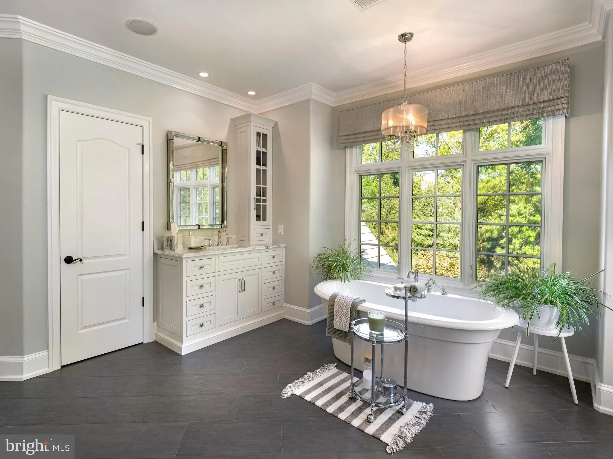 Bryn Mawr, Pennsylvania 19010, United States, 6 Bedrooms Bedrooms, ,8 BathroomsBathrooms,Residential,Contingent,105058