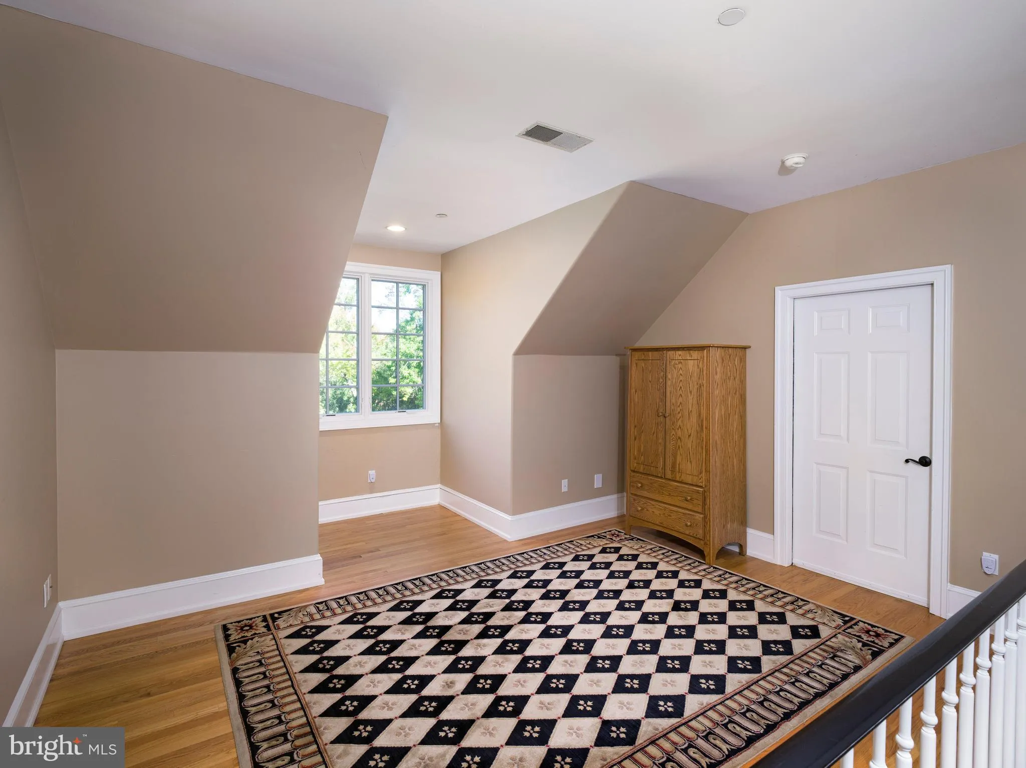 Bryn Mawr, Pennsylvania 19010, United States, 6 Bedrooms Bedrooms, ,8 BathroomsBathrooms,Residential,Contingent,105058