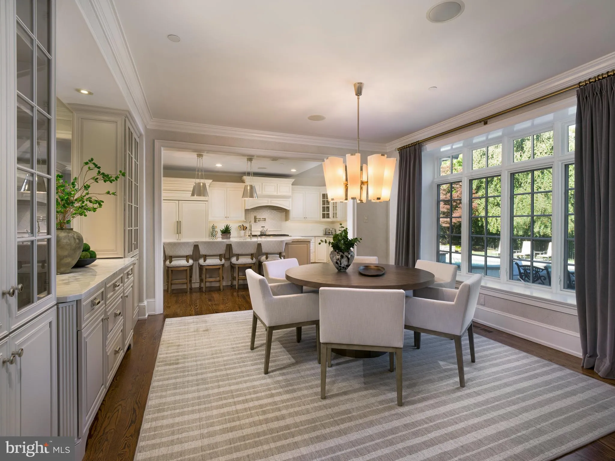 Bryn Mawr, Pennsylvania 19010, United States, 6 Bedrooms Bedrooms, ,8 BathroomsBathrooms,Residential,Contingent,105058