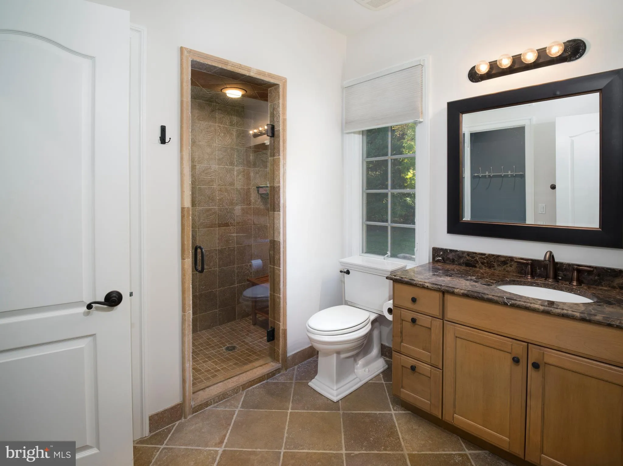 Bryn Mawr, Pennsylvania 19010, United States, 6 Bedrooms Bedrooms, ,8 BathroomsBathrooms,Residential,Contingent,105058