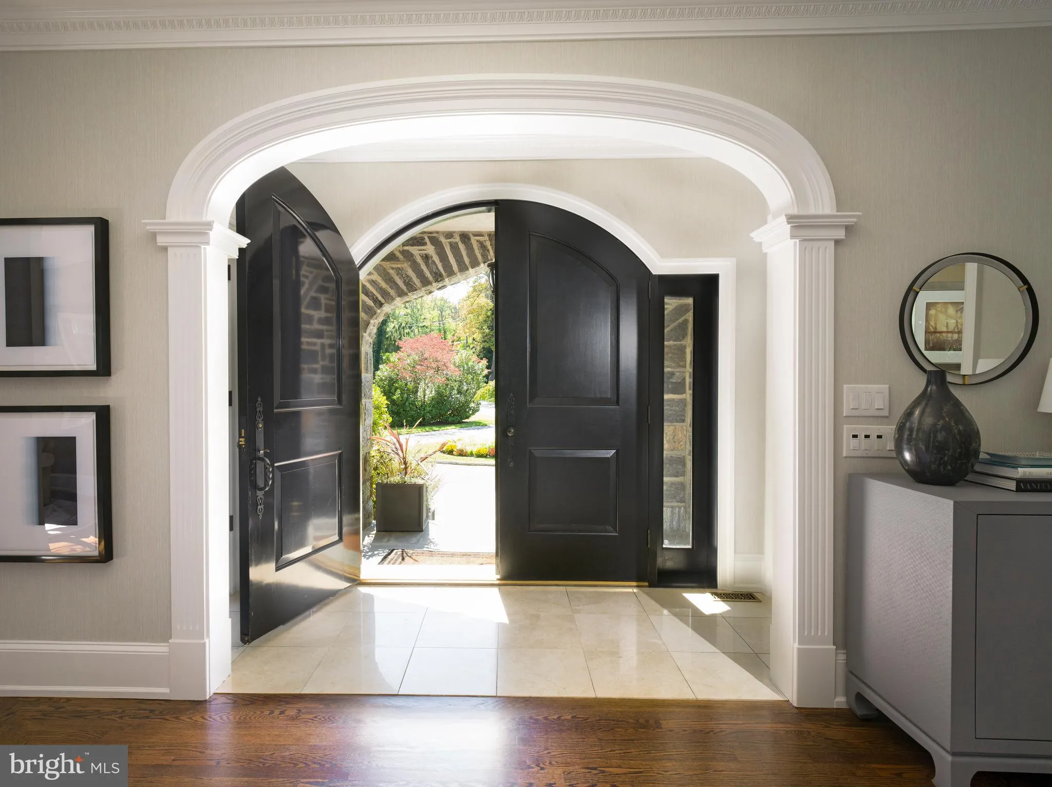 Bryn Mawr, Pennsylvania 19010, United States, 6 Bedrooms Bedrooms, ,8 BathroomsBathrooms,Residential,Contingent,105058