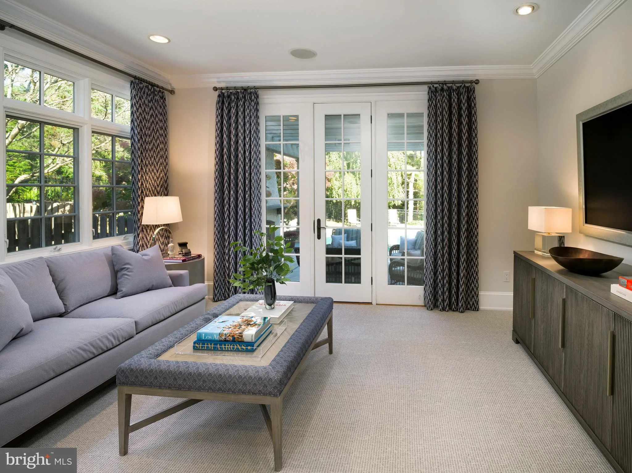 Bryn Mawr, Pennsylvania 19010, United States, 6 Bedrooms Bedrooms, ,8 BathroomsBathrooms,Residential,Contingent,105058