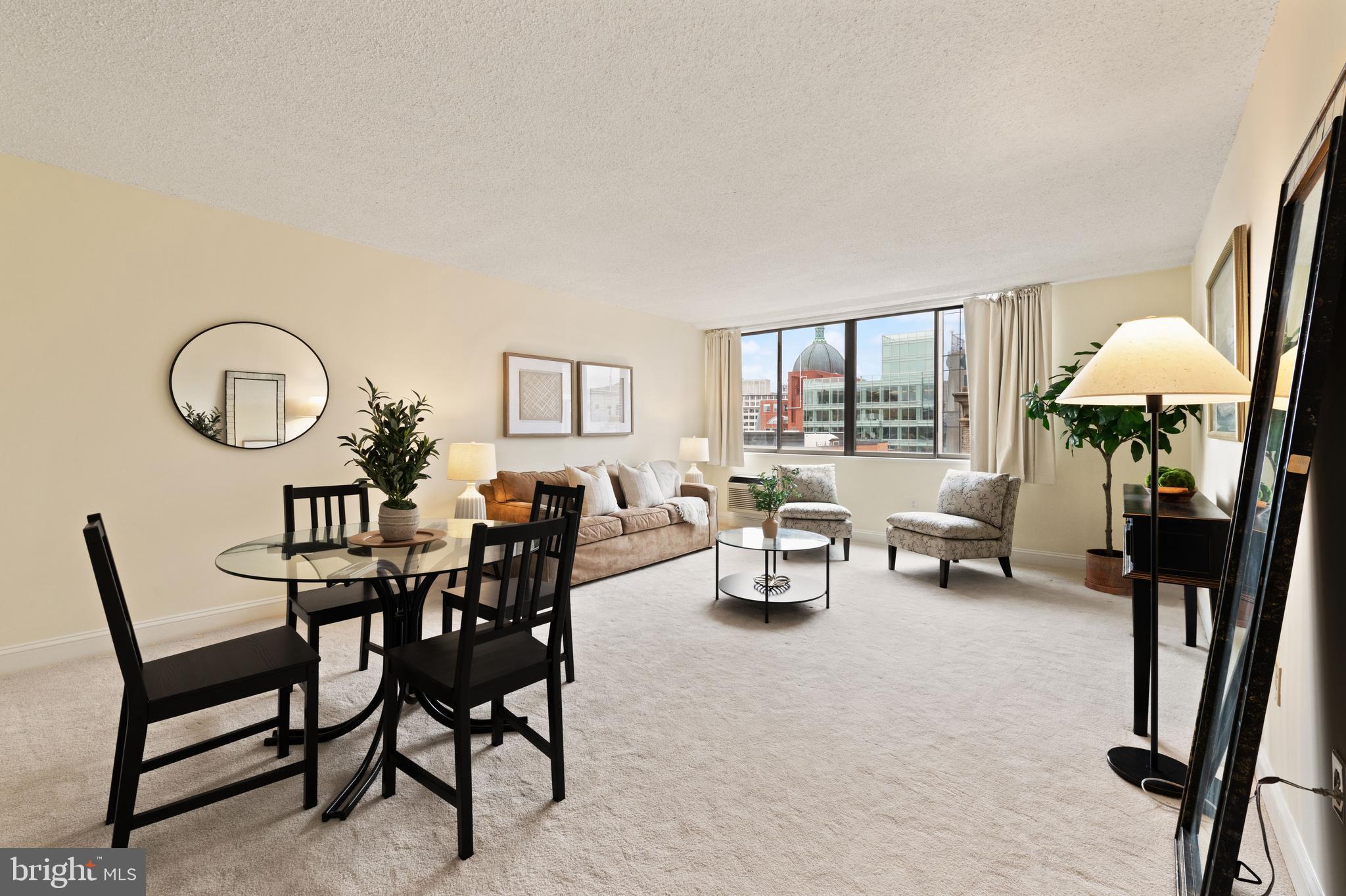 1325 18TH STREET NW 712