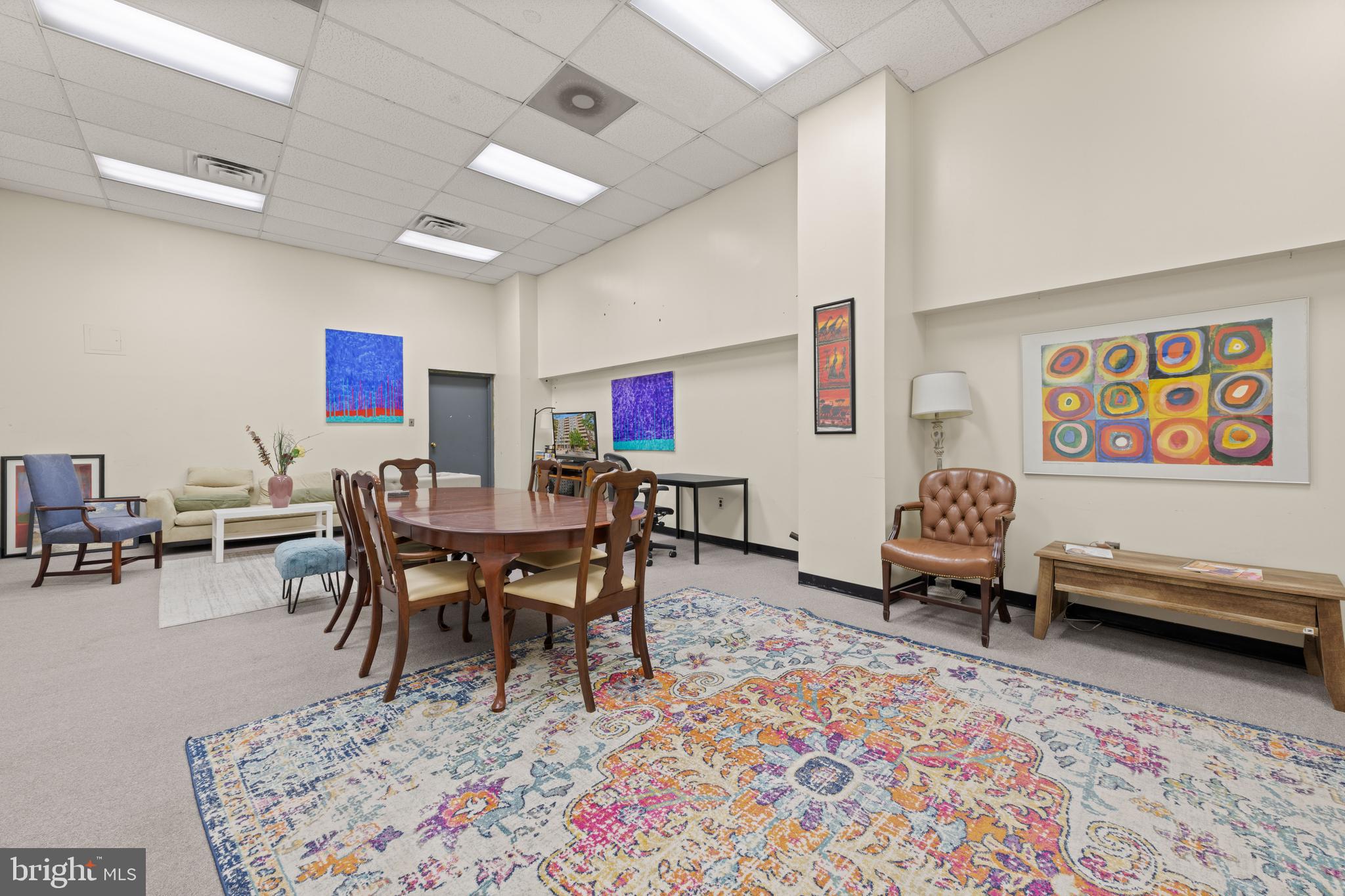 1325 18TH STREET NW 712