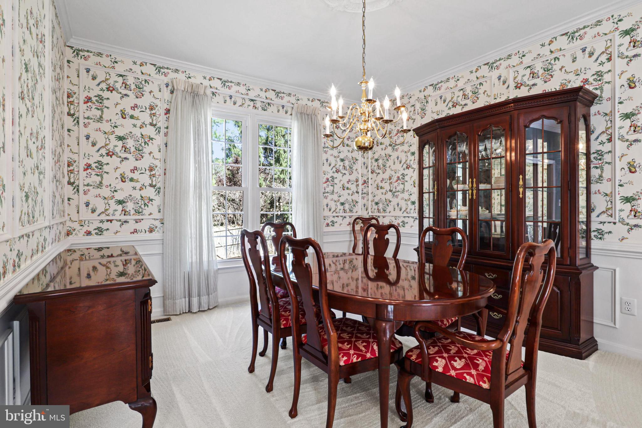 POPLAR PARK - Residential