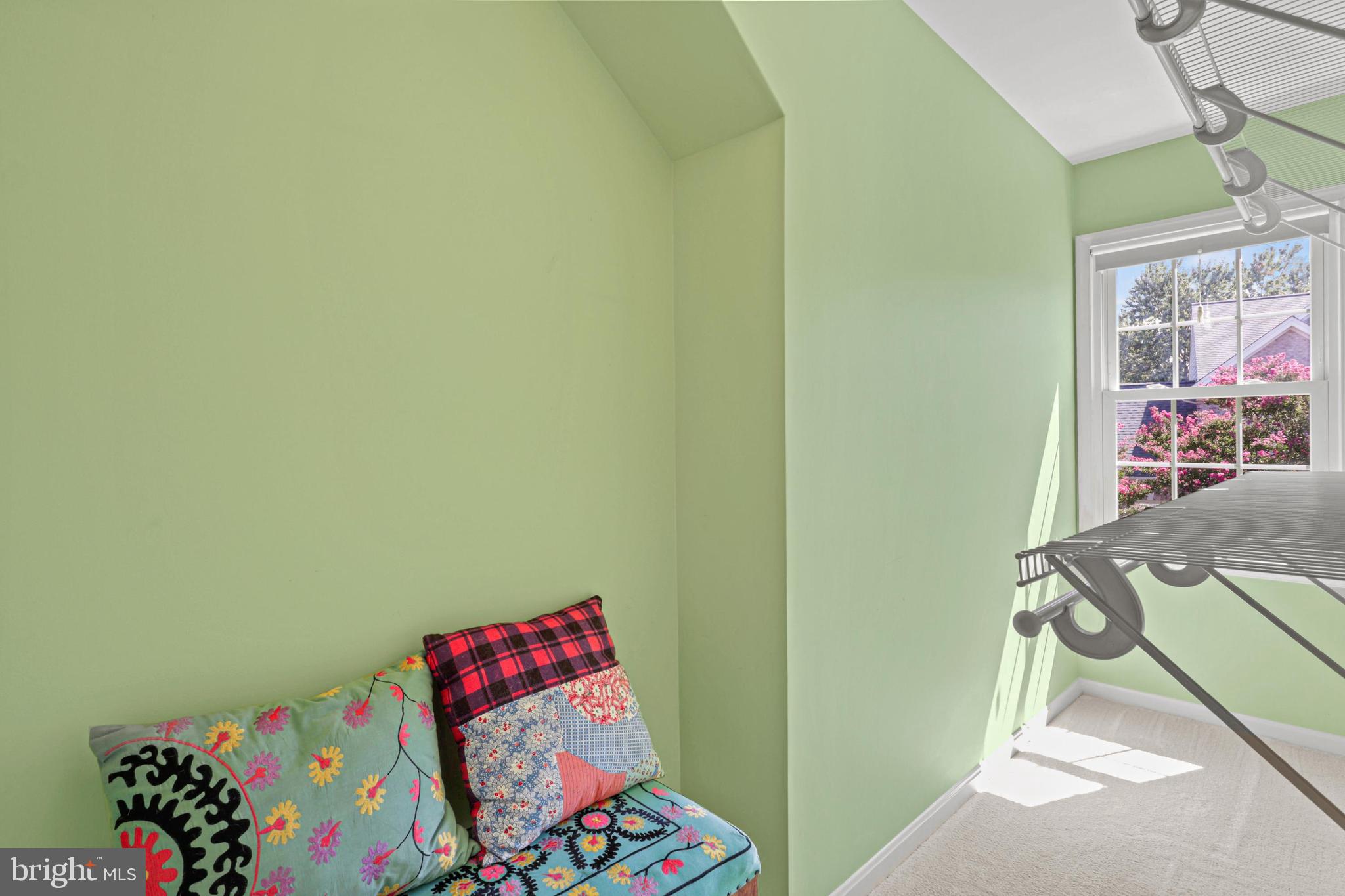 POPLAR PARK - Residential