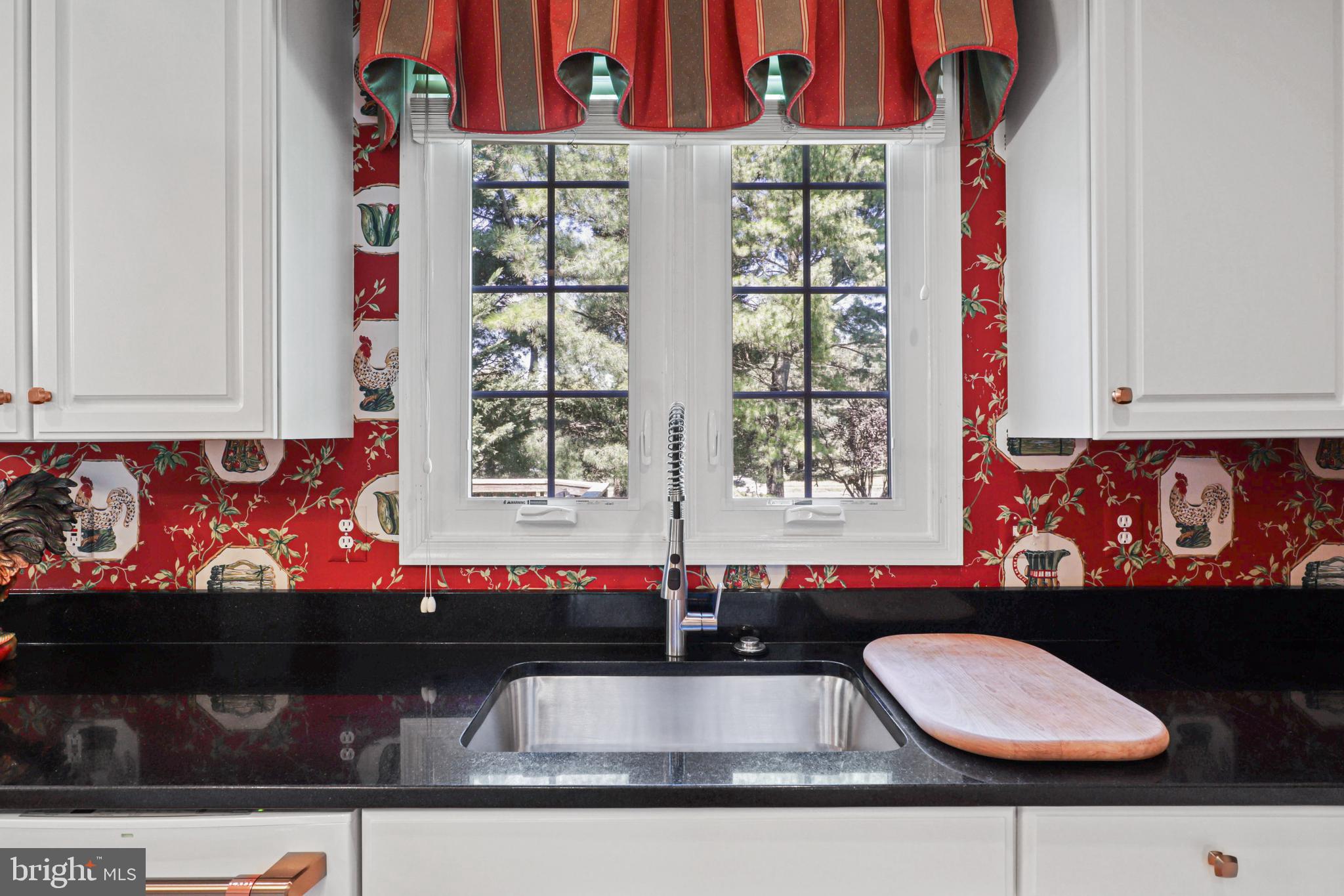 POPLAR PARK - Residential