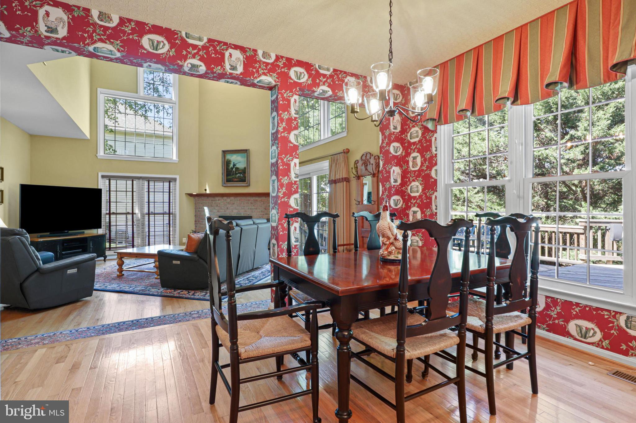 POPLAR PARK - Residential