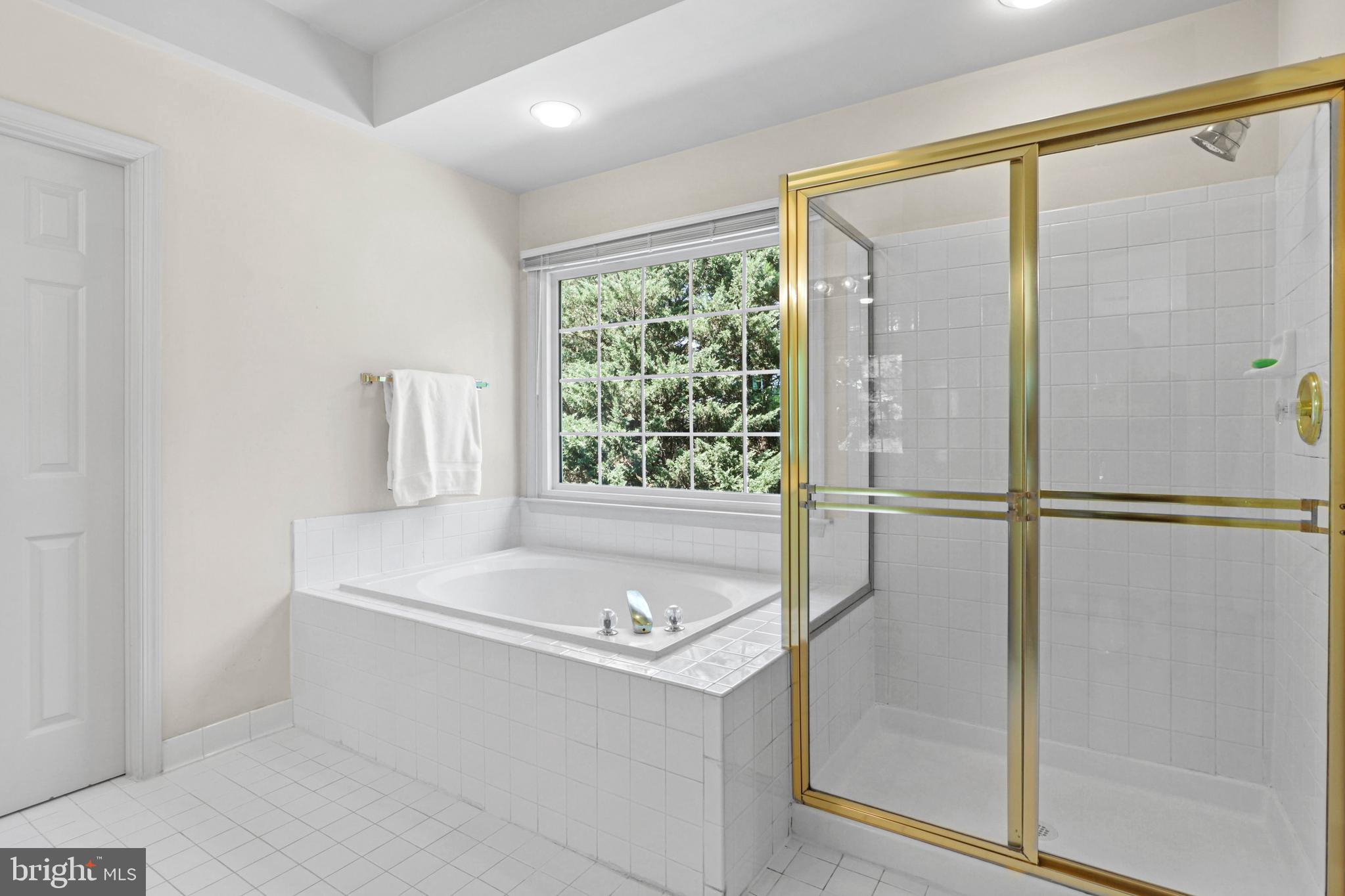 POPLAR PARK - Residential