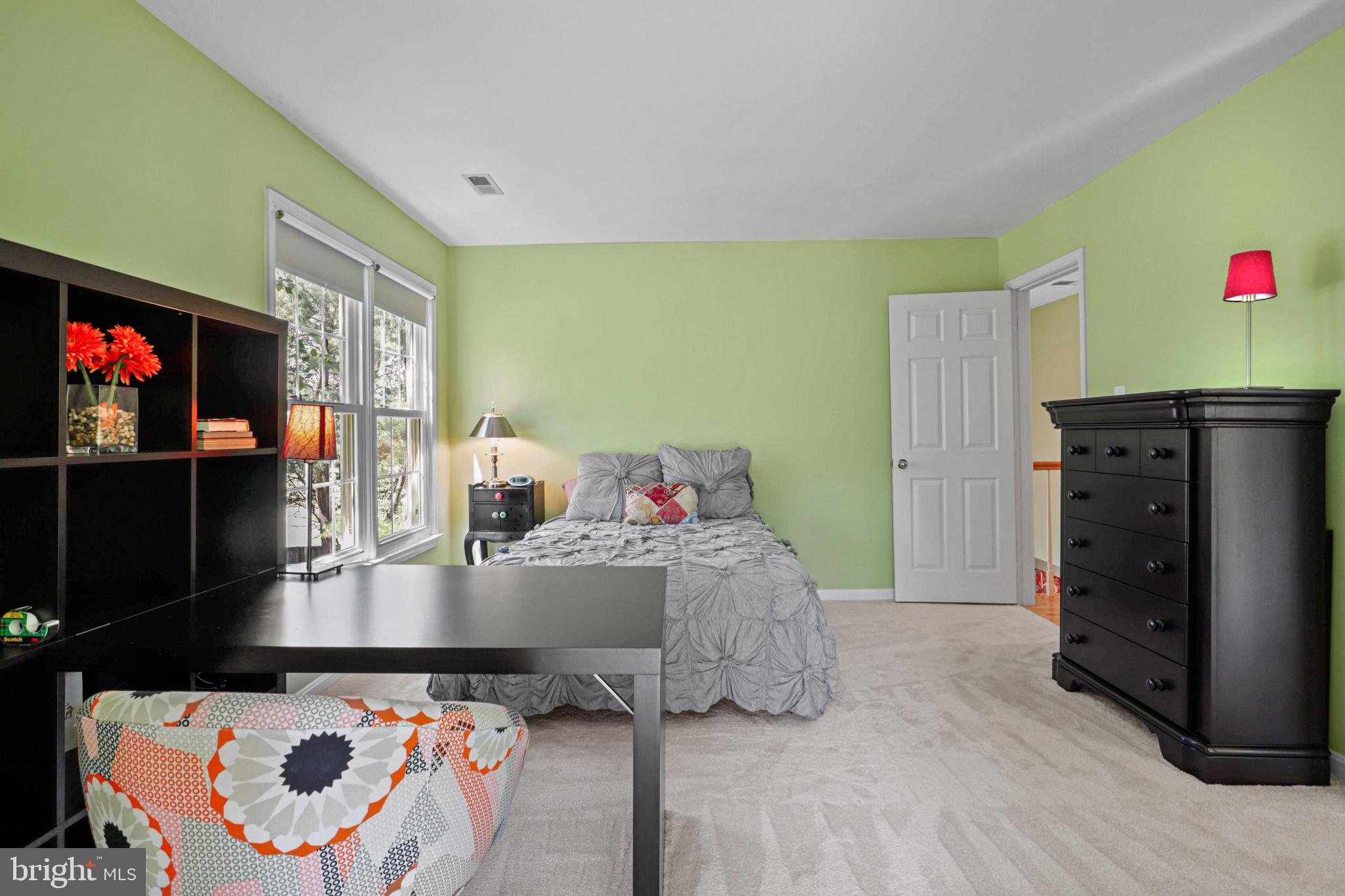 POPLAR PARK - Residential