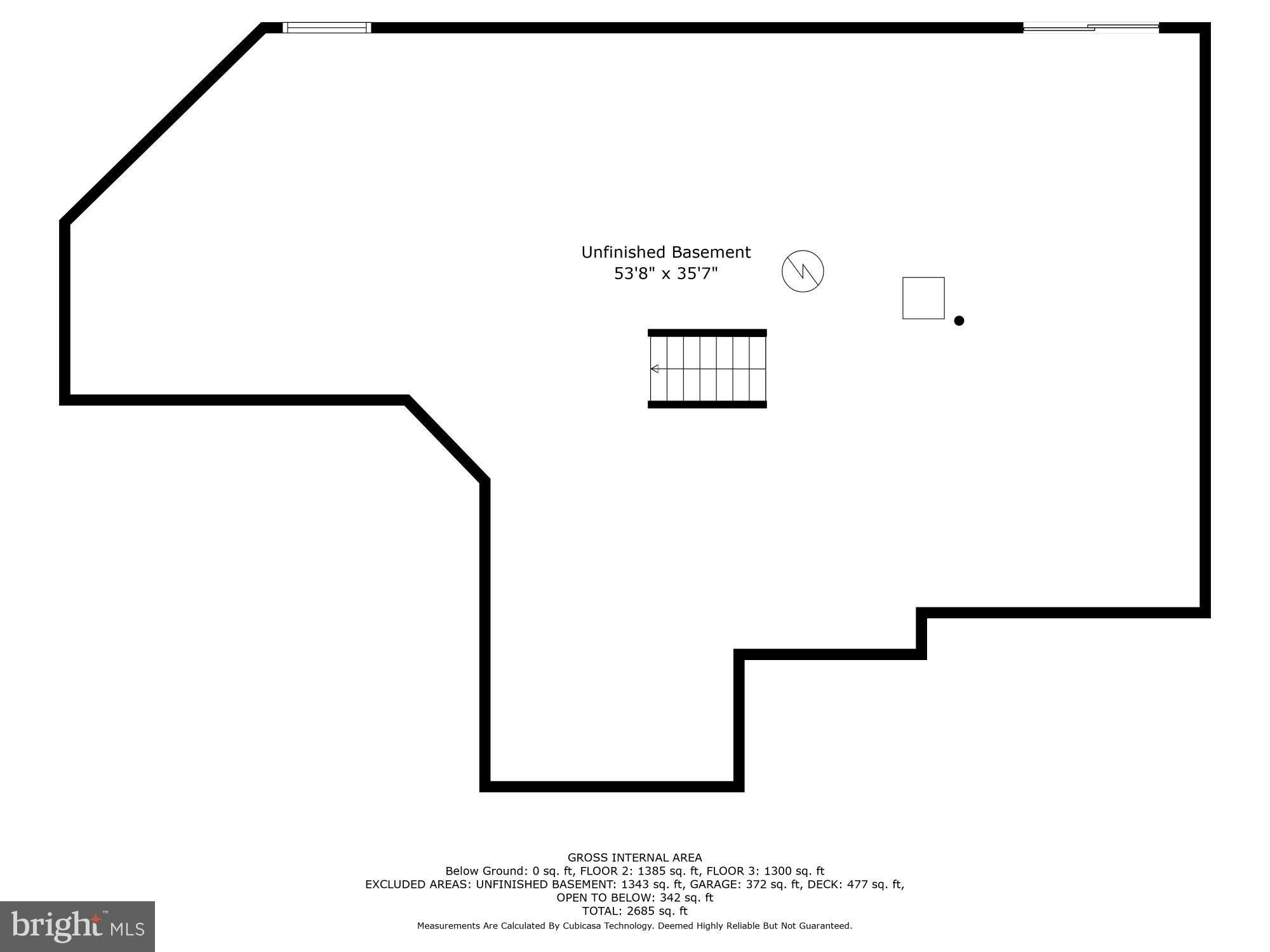 POPLAR PARK - Residential
