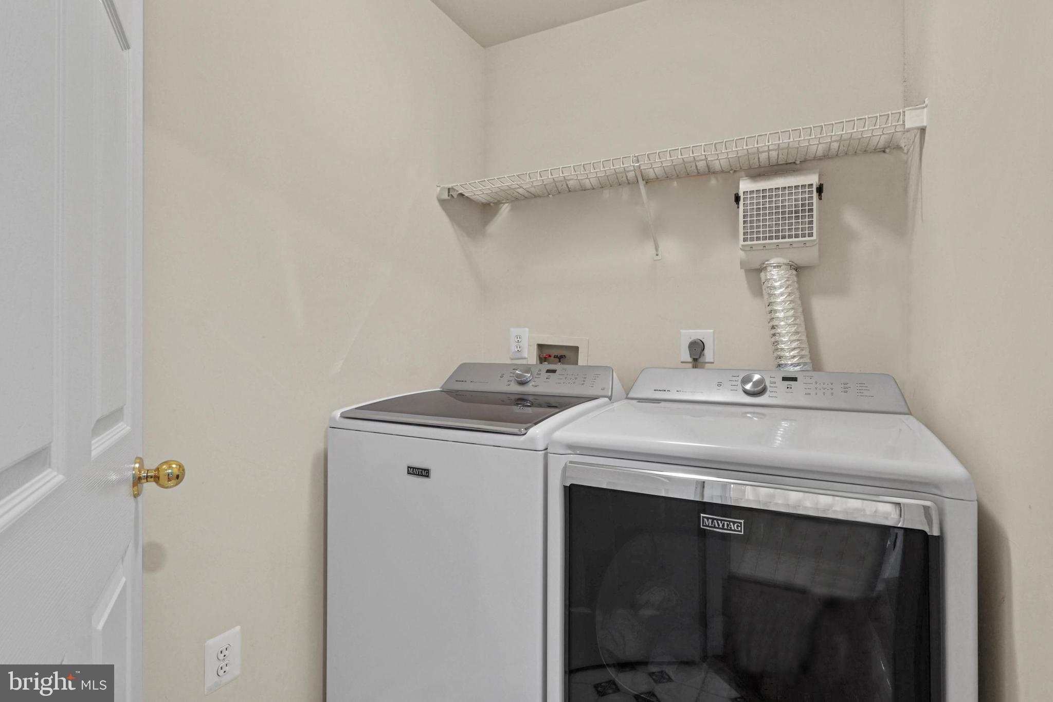 POPLAR PARK - Residential