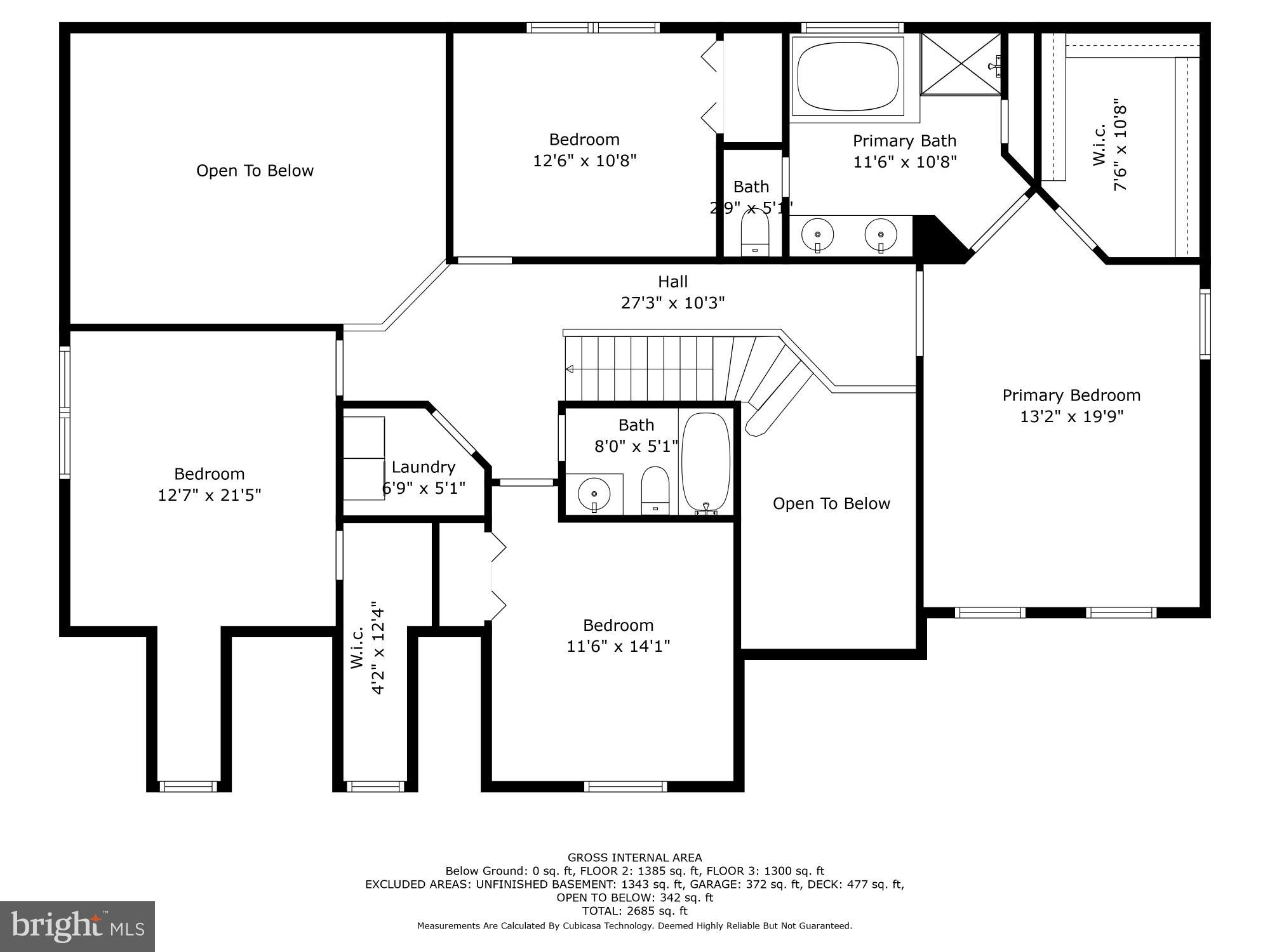 POPLAR PARK - Residential