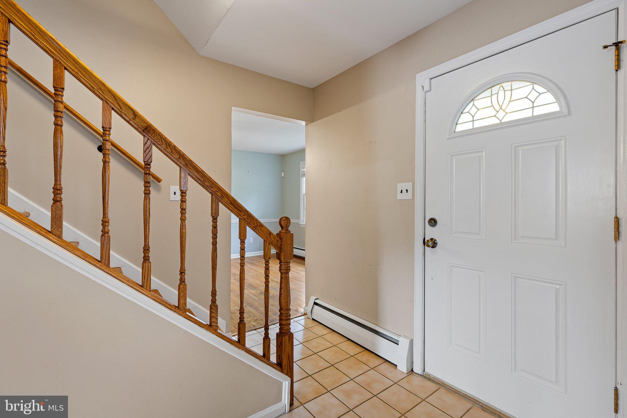 302 E 14TH STREET