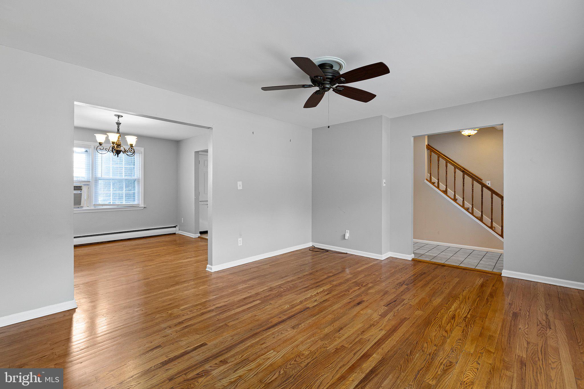302 E 14TH STREET