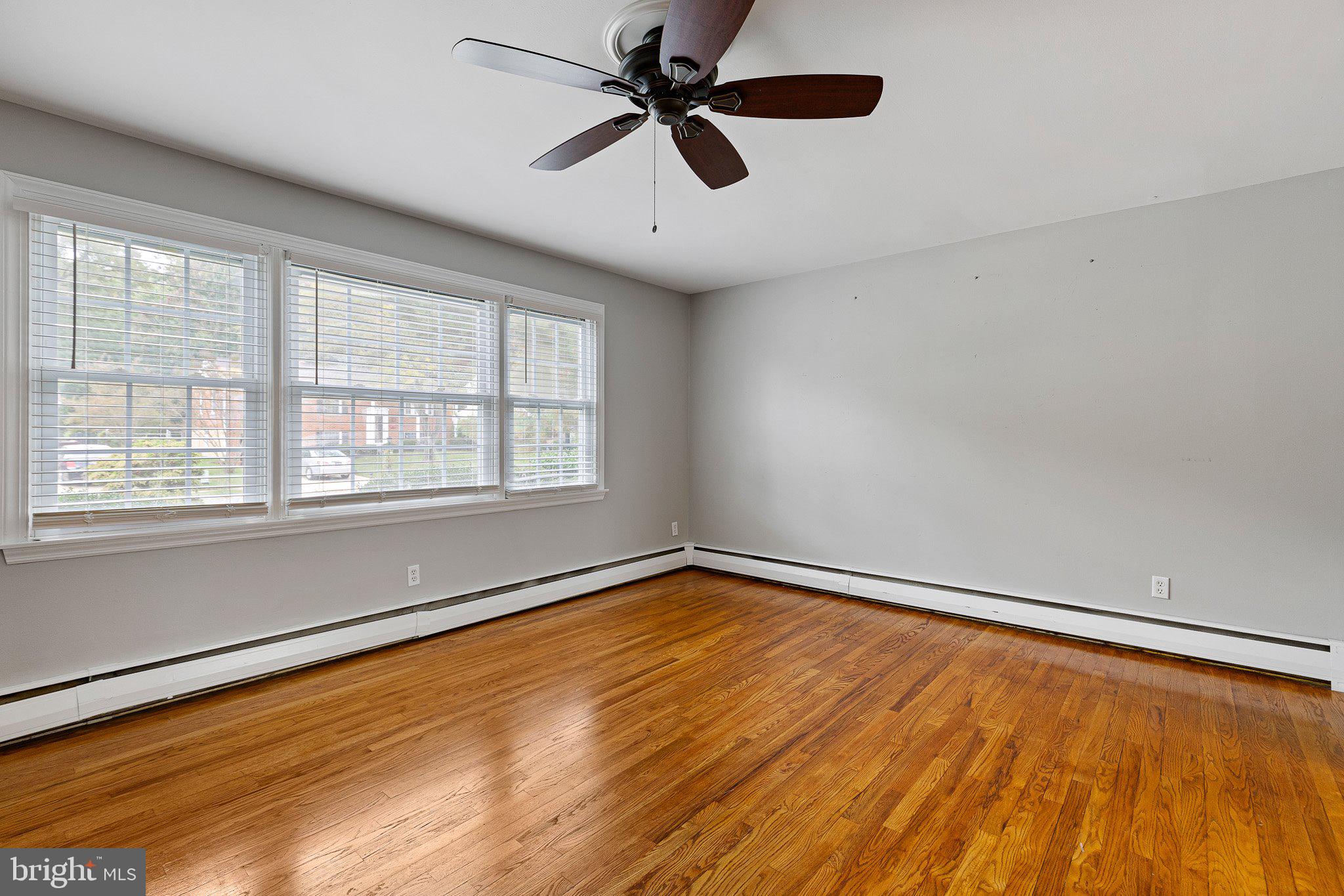 302 E 14TH STREET