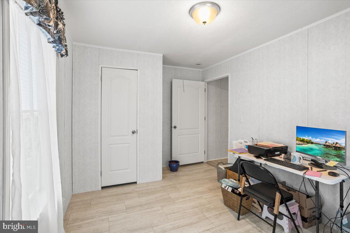 MOUNT JOY BOROUGH - Residential