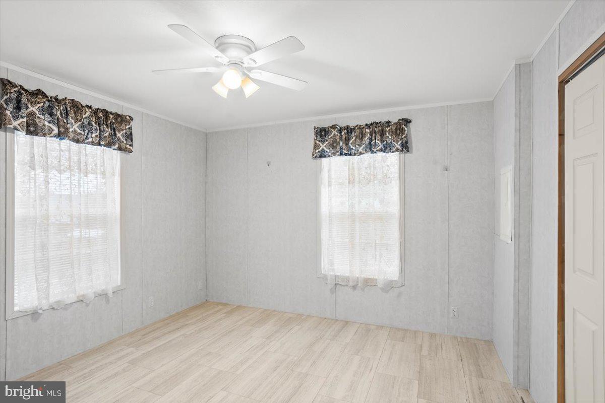 MOUNT JOY BOROUGH - Residential