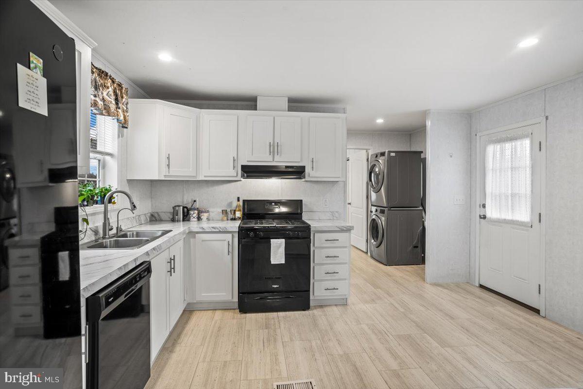 MOUNT JOY BOROUGH - Residential