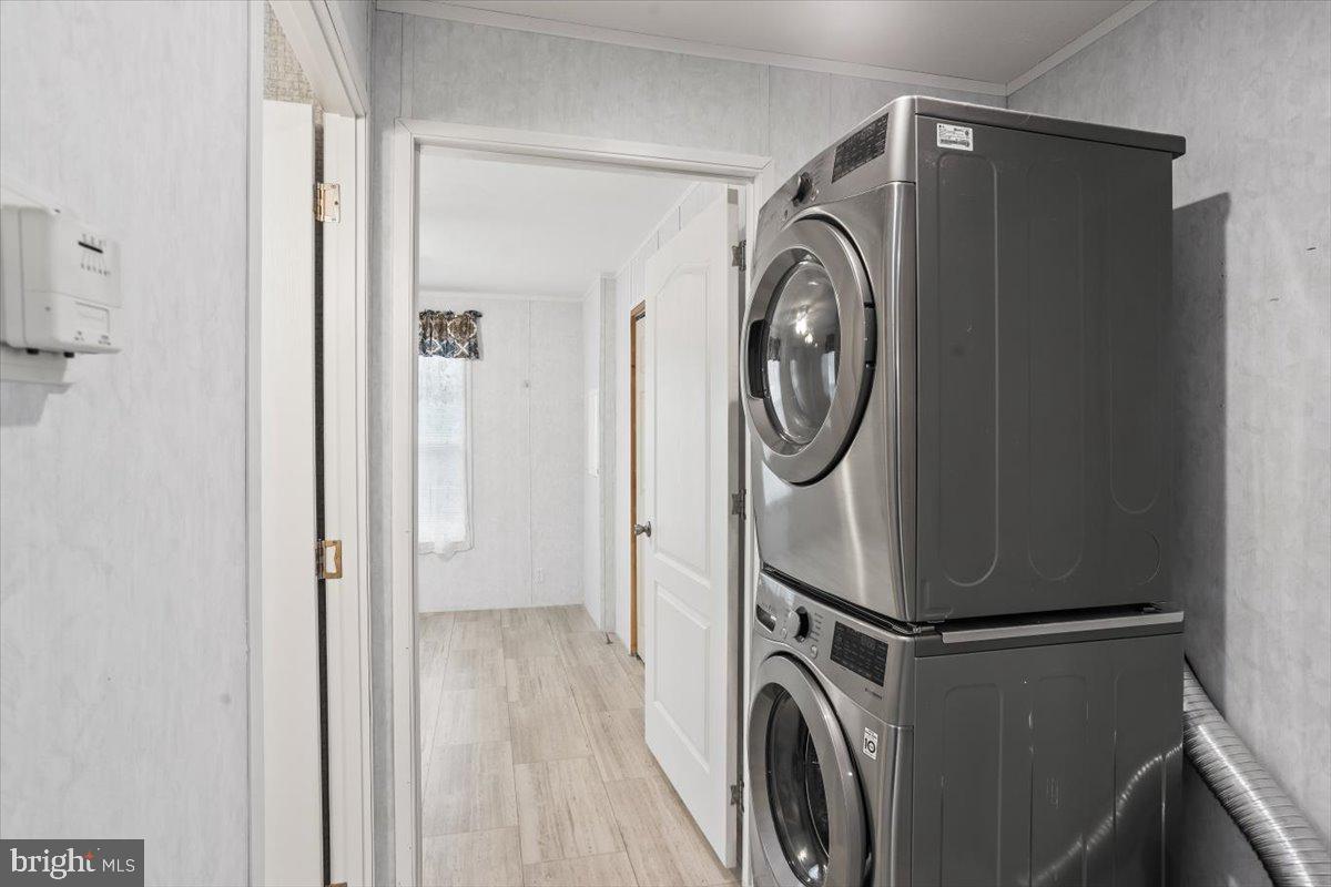 MOUNT JOY BOROUGH - Residential