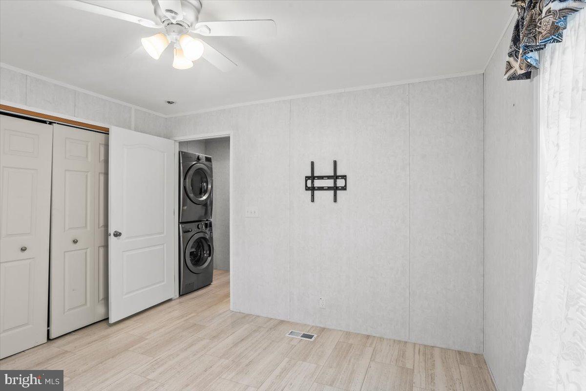 MOUNT JOY BOROUGH - Residential