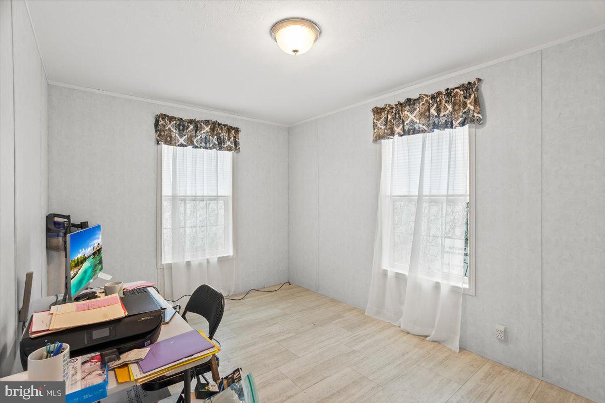 MOUNT JOY BOROUGH - Residential