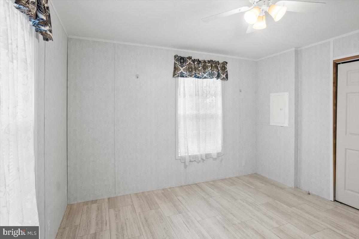 MOUNT JOY BOROUGH - Residential