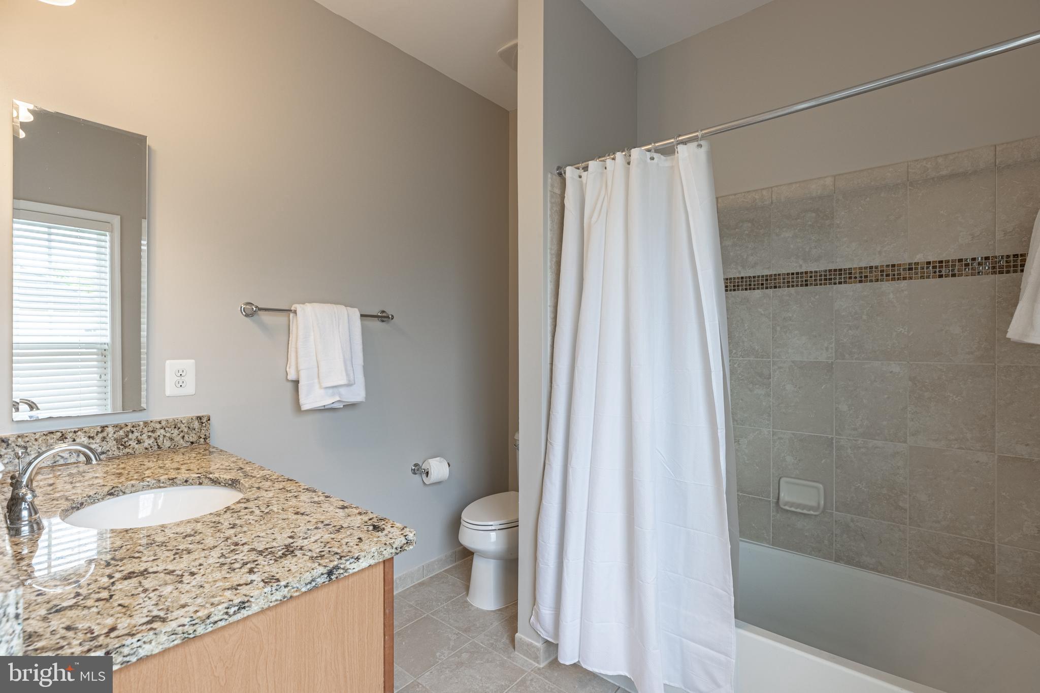 BRAMBLETON BRANDT PROPERTY - Residential