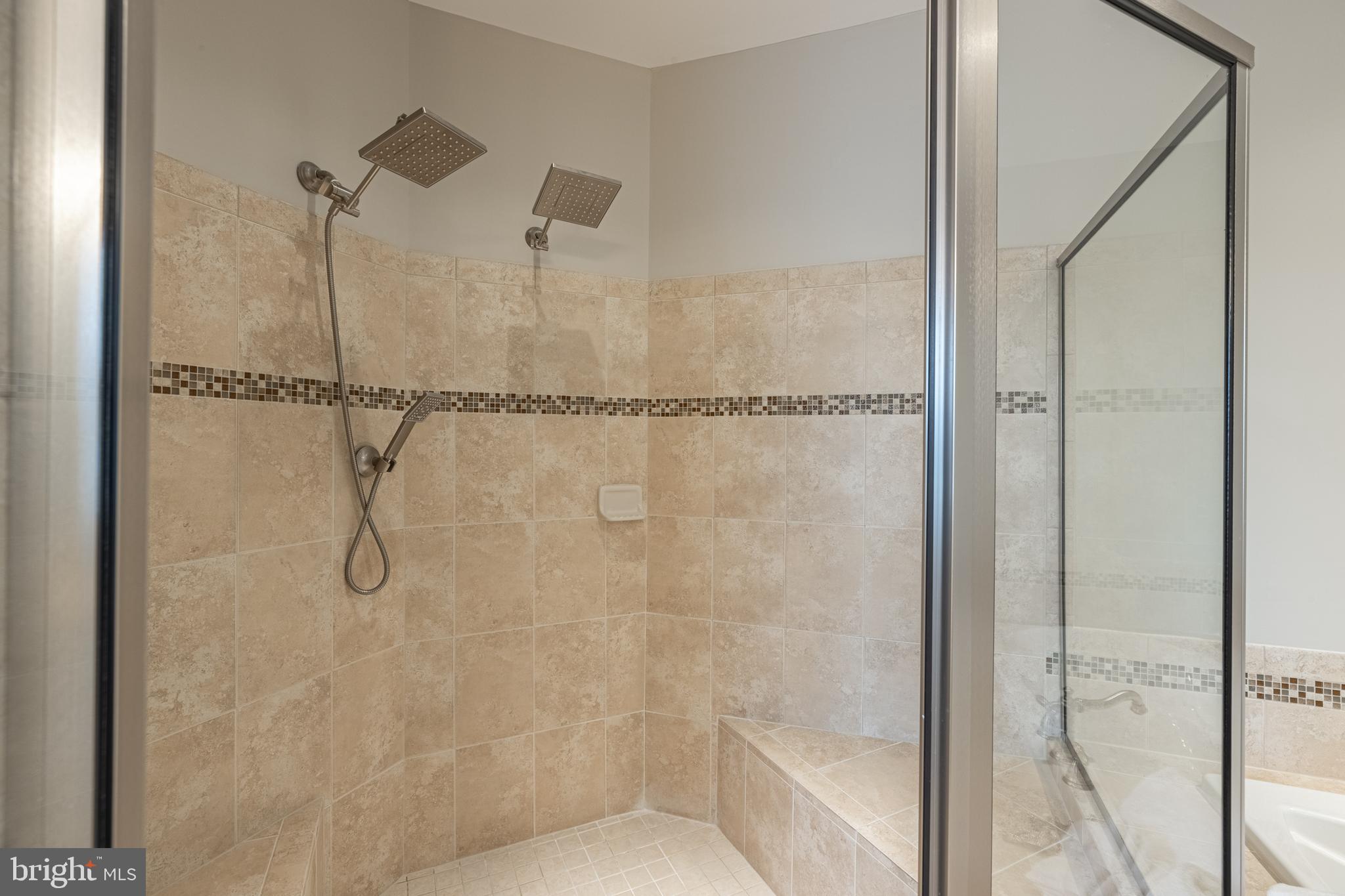 BRAMBLETON BRANDT PROPERTY - Residential