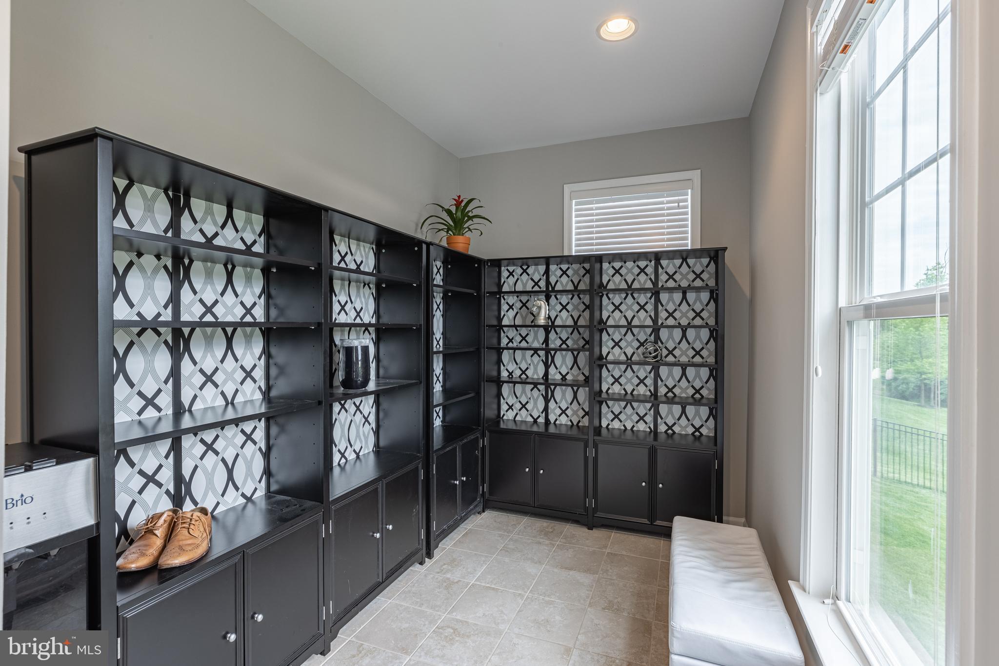 BRAMBLETON BRANDT PROPERTY - Residential