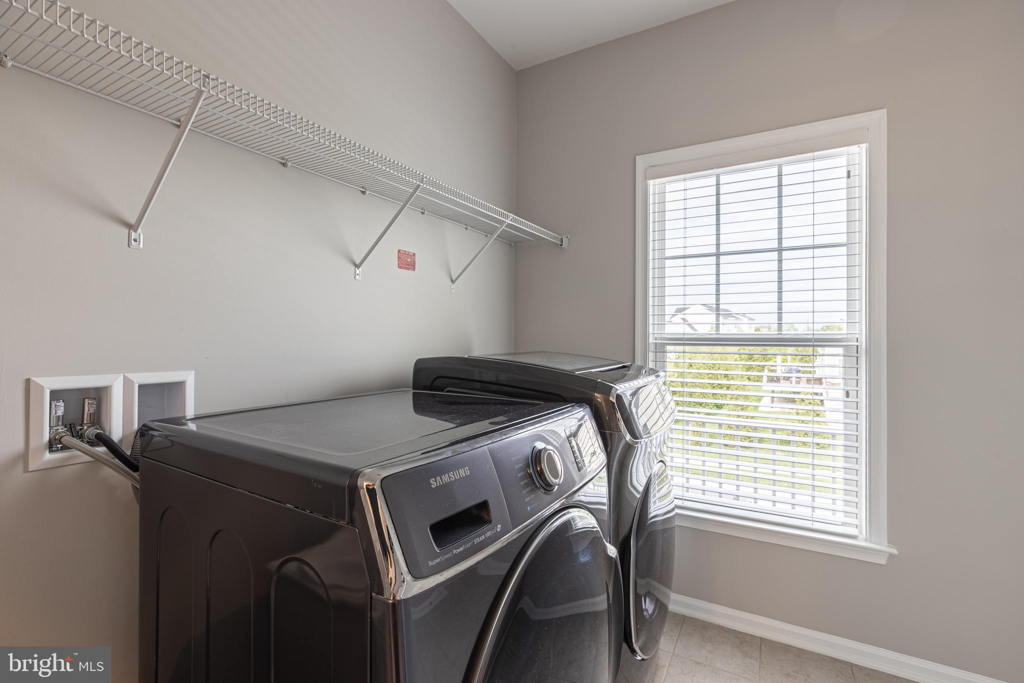 BRAMBLETON BRANDT PROPERTY - Residential