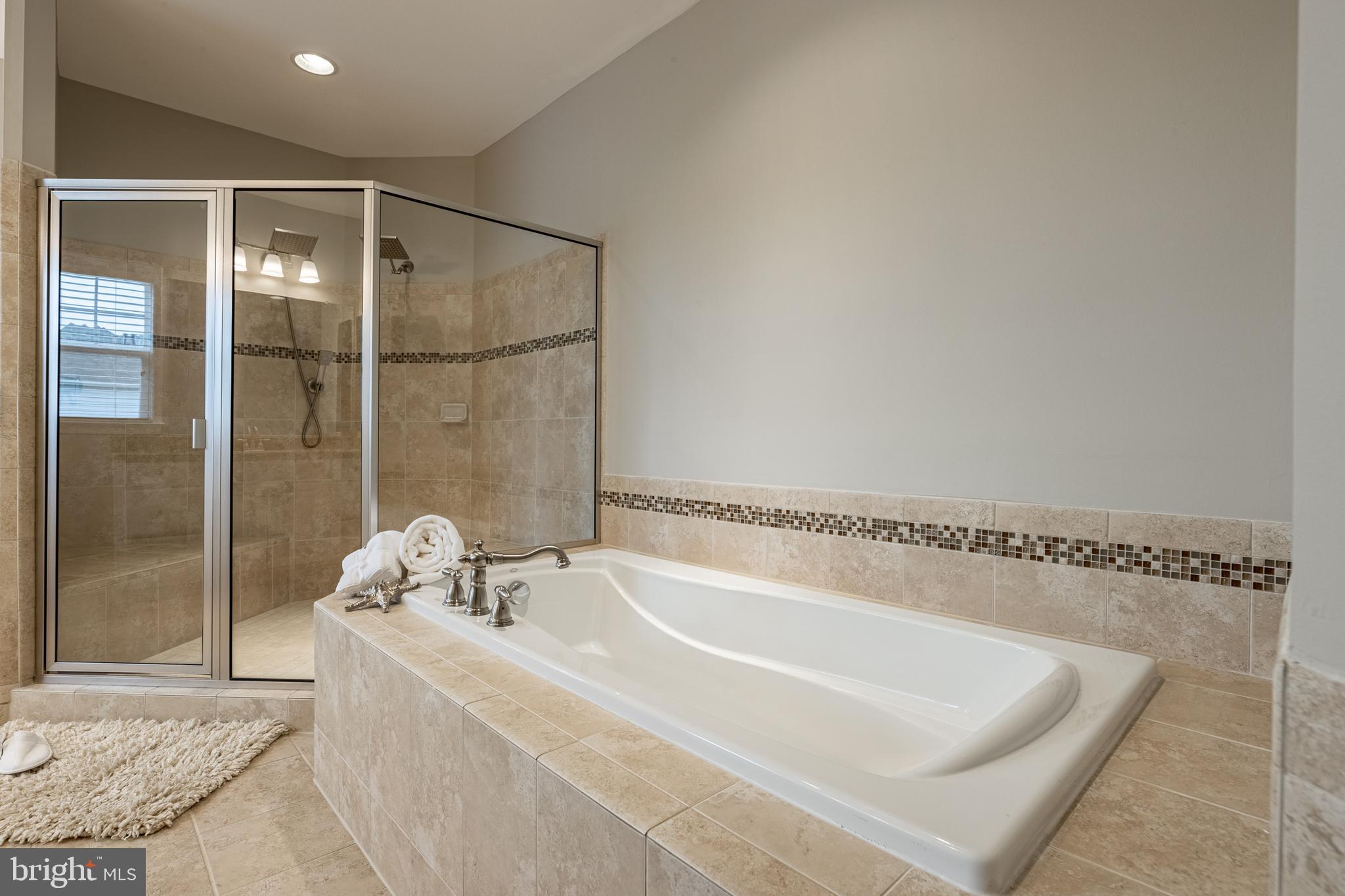 BRAMBLETON BRANDT PROPERTY - Residential