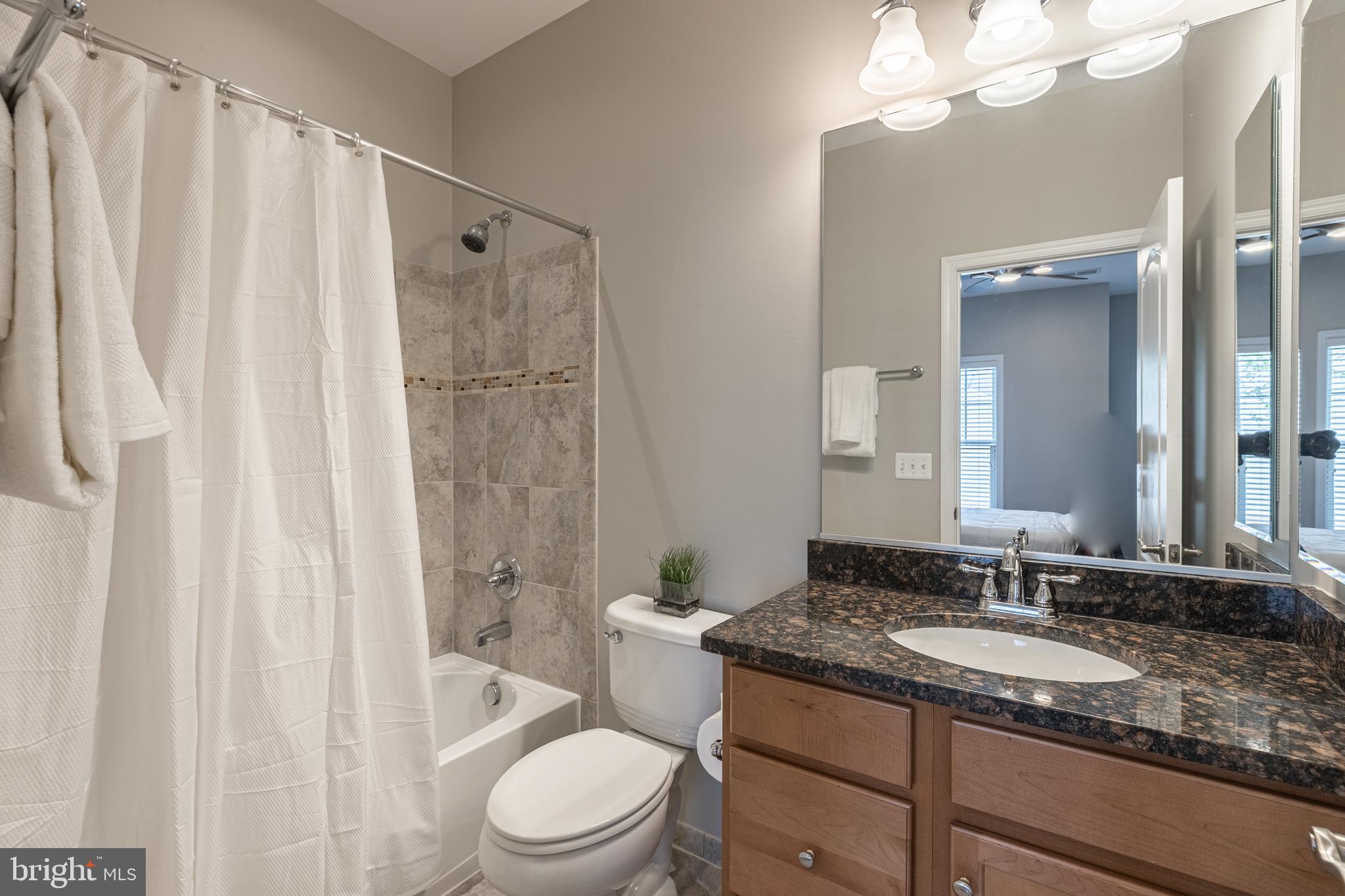 BRAMBLETON BRANDT PROPERTY - Residential