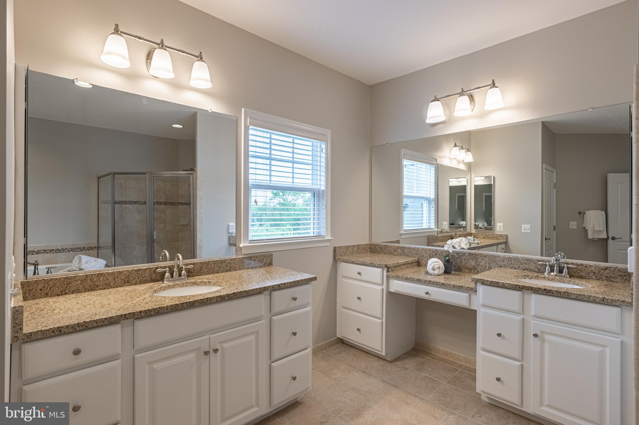 BRAMBLETON BRANDT PROPERTY - Residential