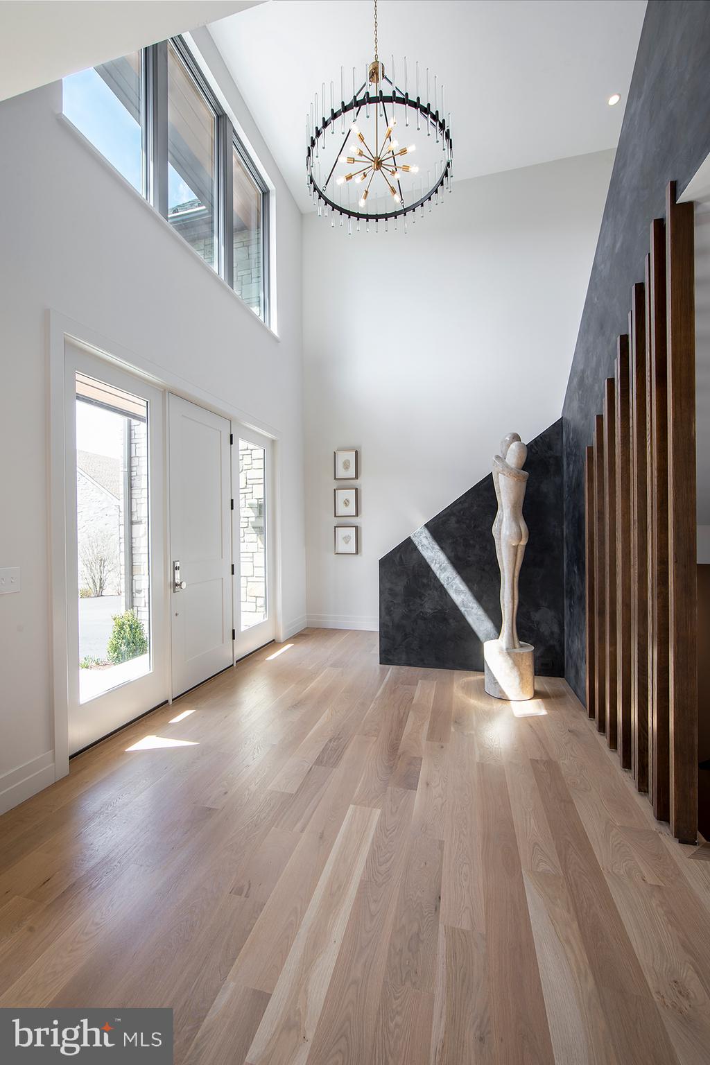 WAYNEFIELD - Residential