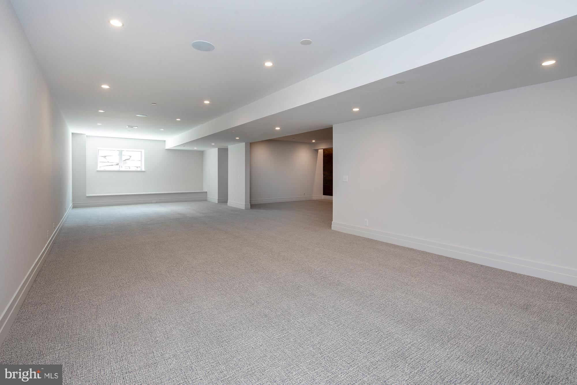 WAYNEFIELD - Residential