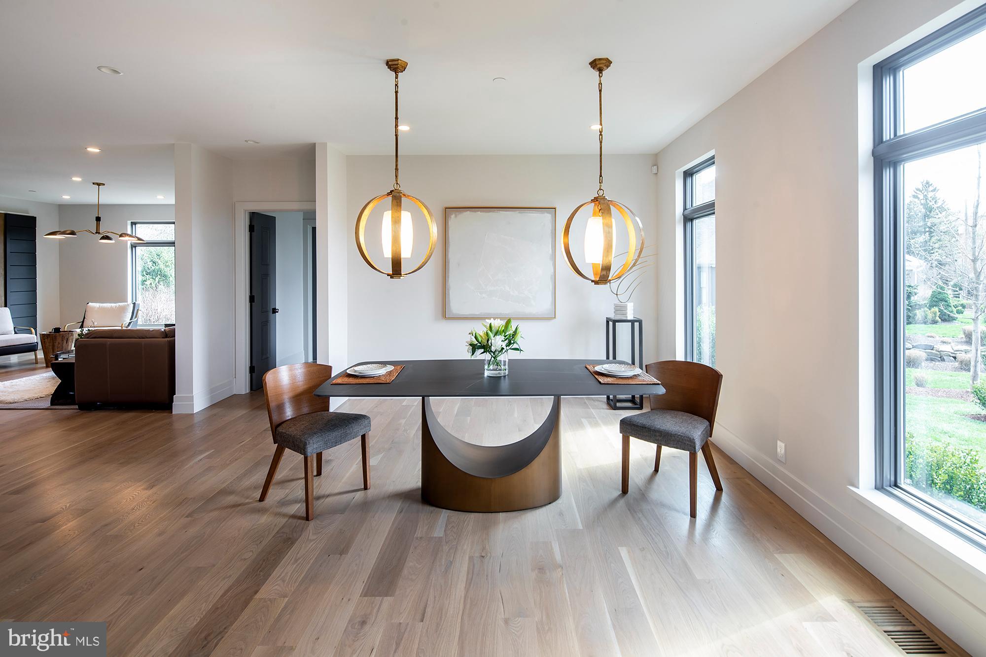 WAYNEFIELD - Residential